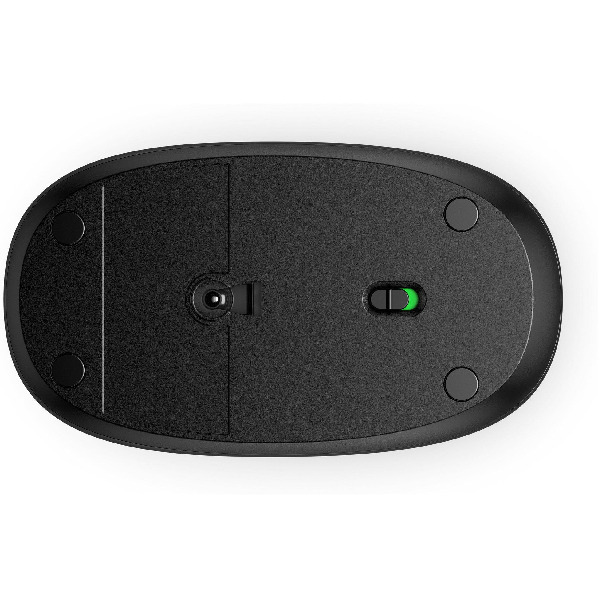 עכבר HP 240 BT Mouse EURO