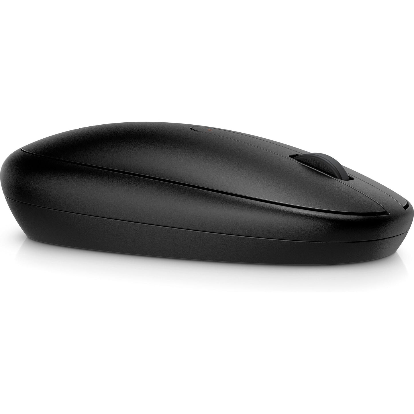 עכבר HP 240 BT Mouse EURO