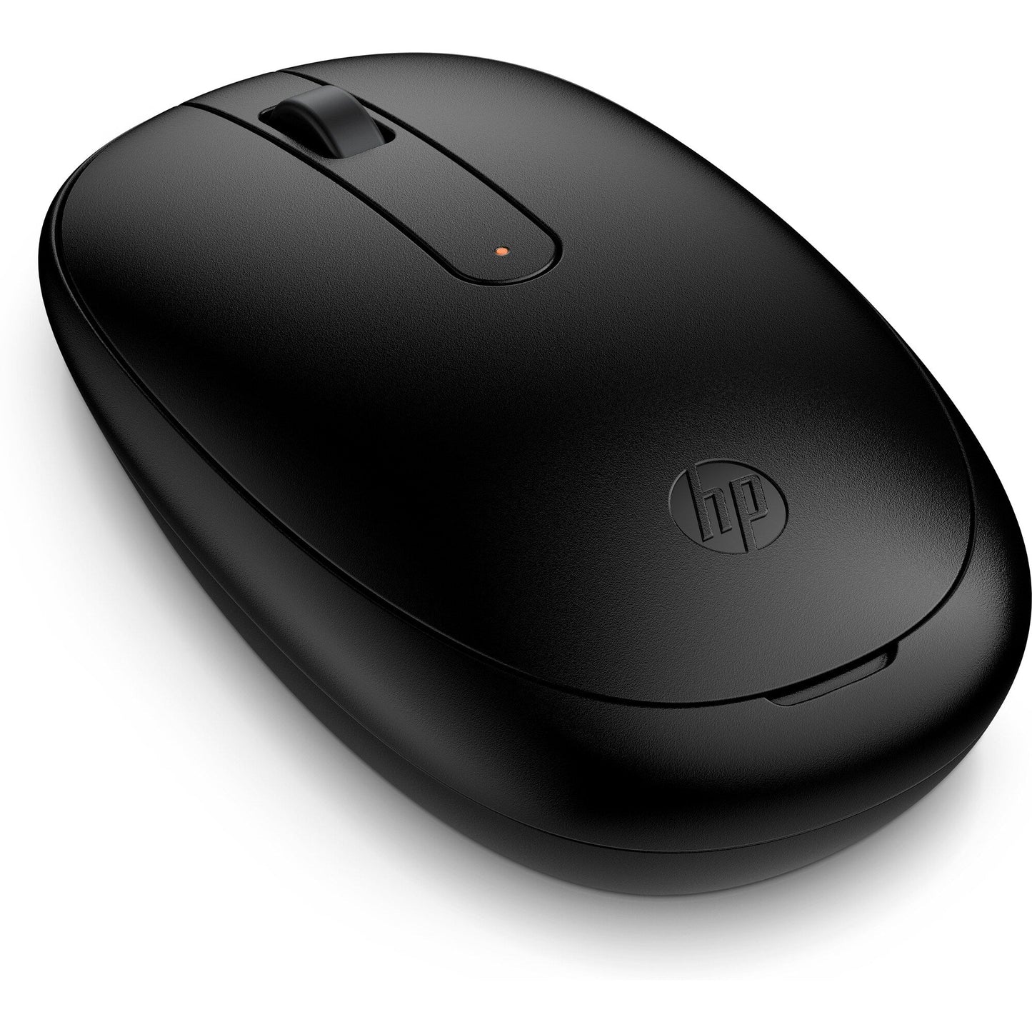 עכבר HP 245 Black Bluetooth Mouse