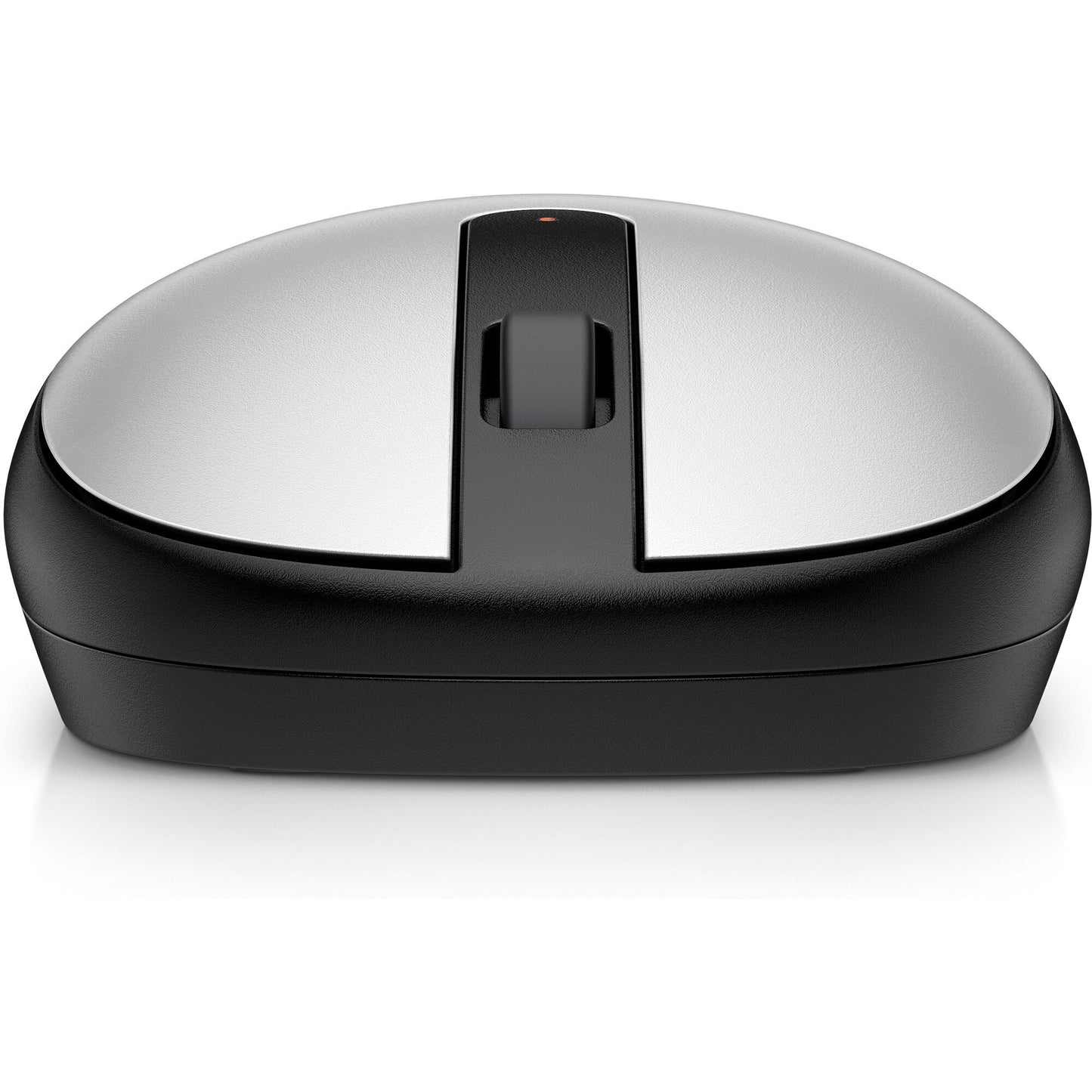 עכבר Mouse 240 HP PKS BT