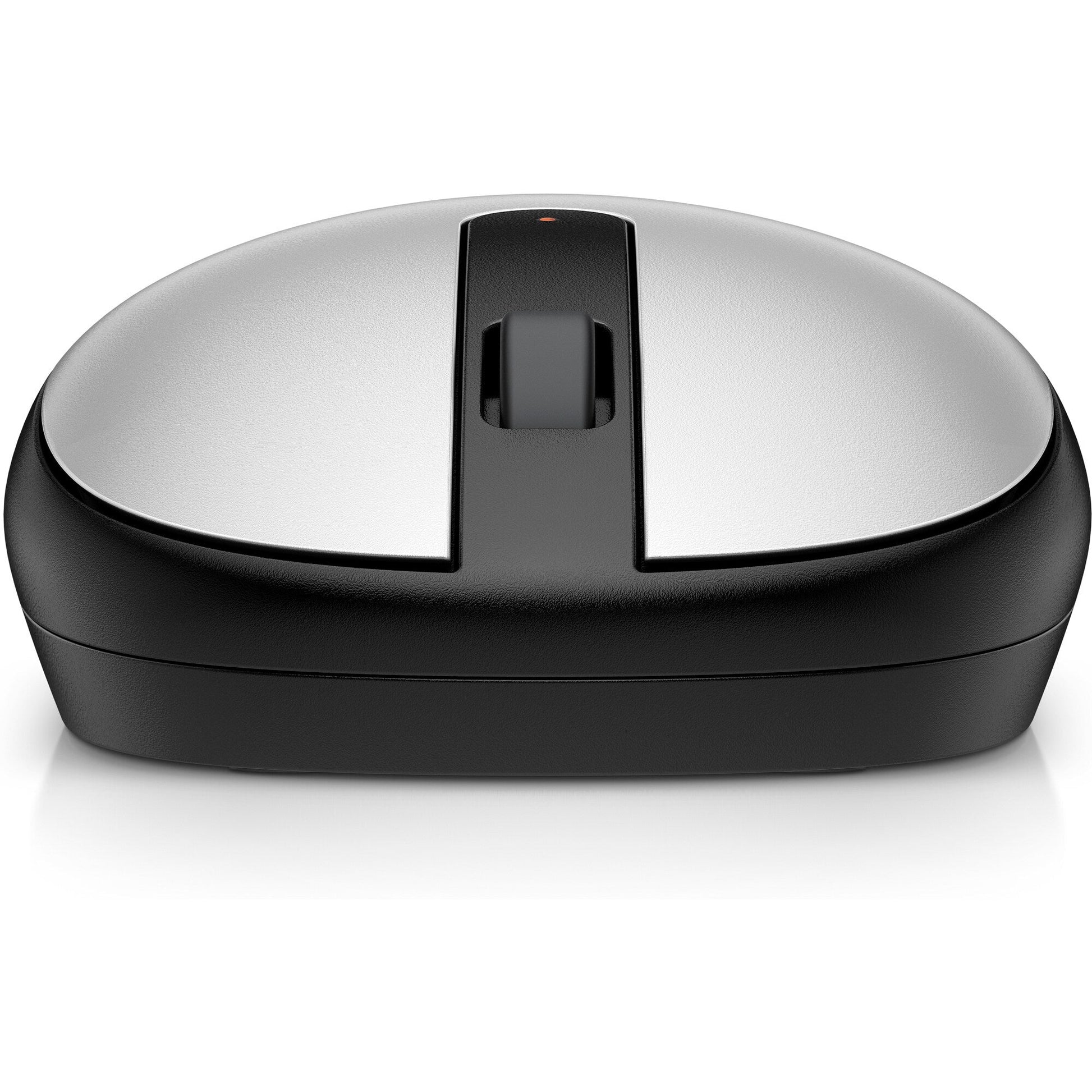 עכבר Mouse 240 HP PKS BT