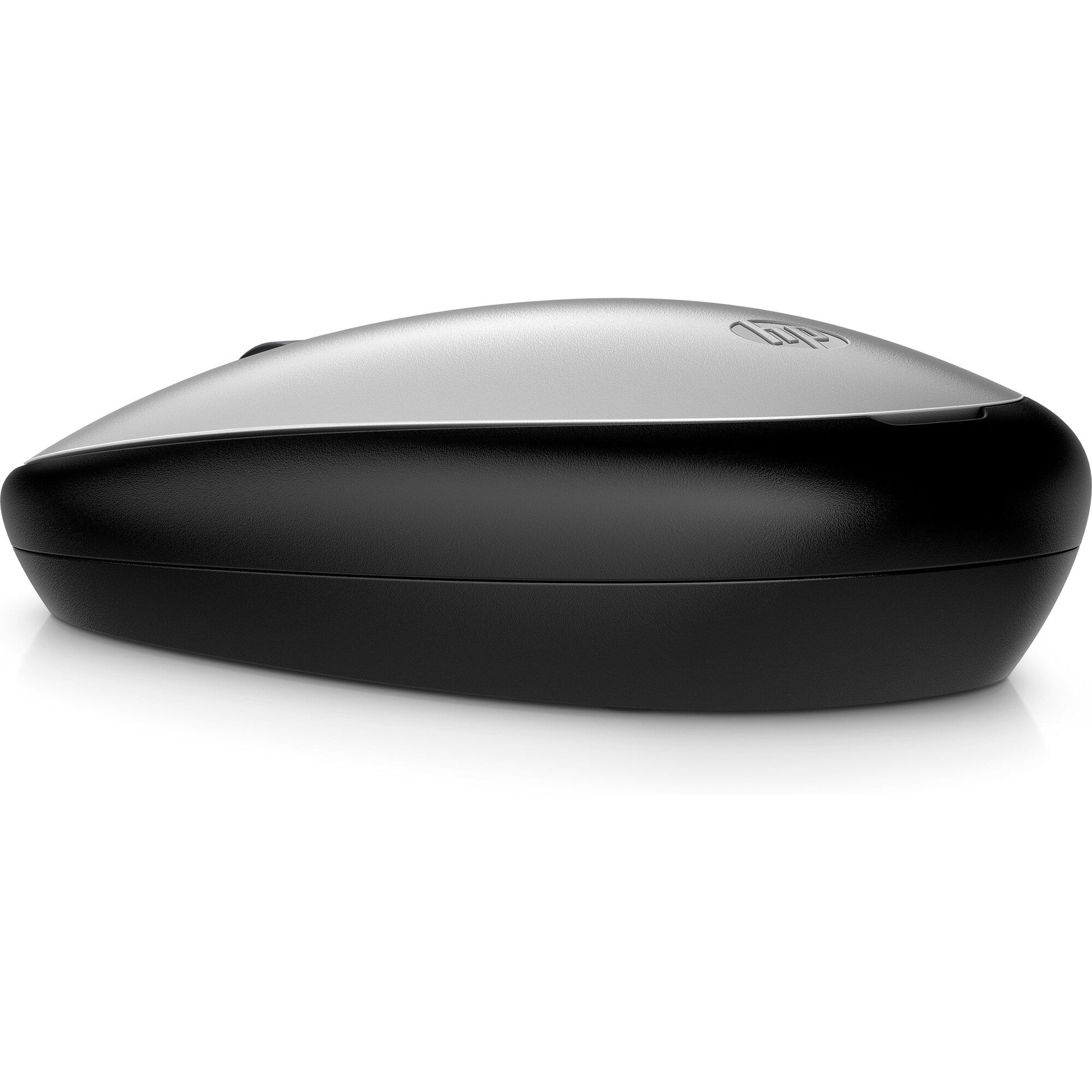 עכבר Mouse 240 HP PKS BT