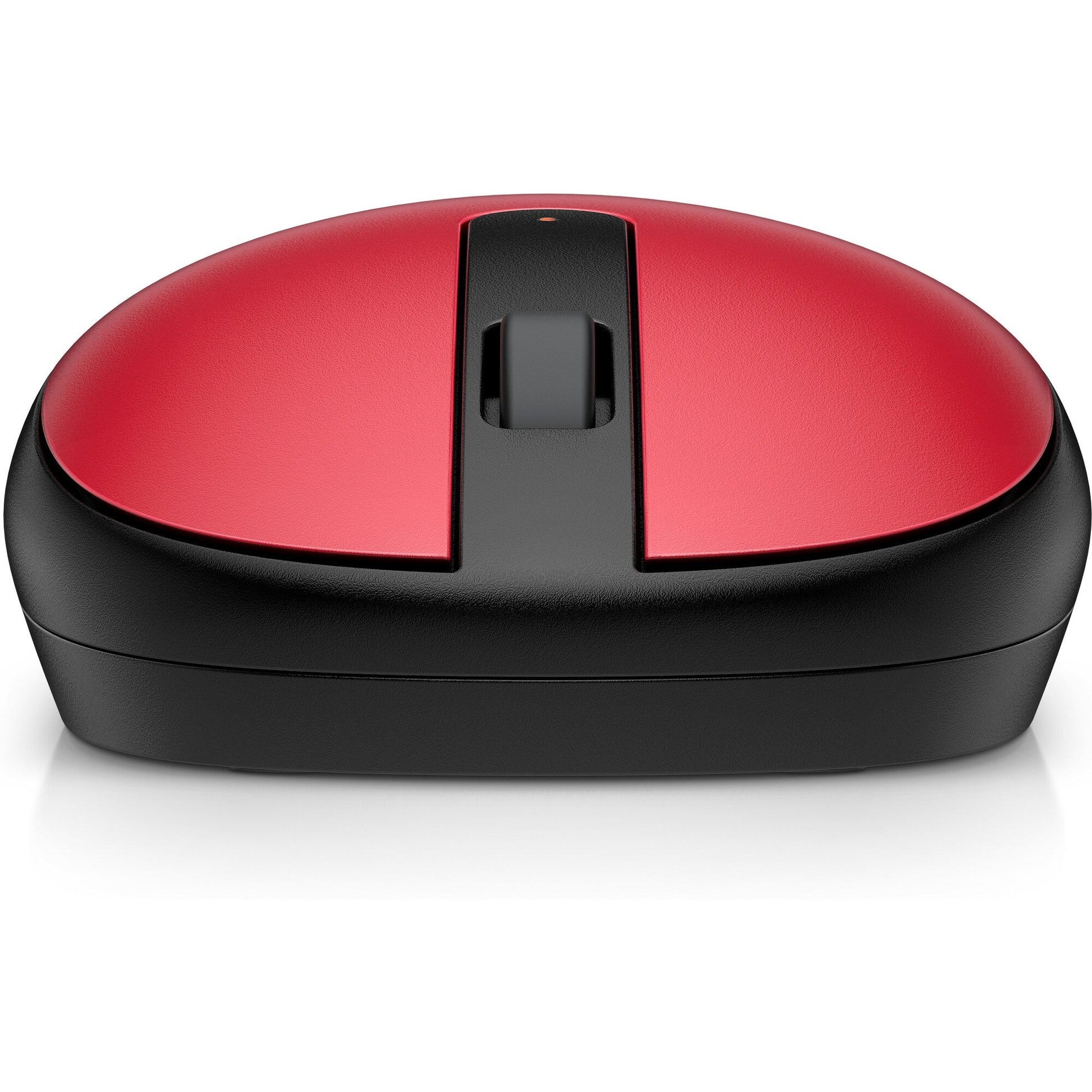 עכבר Mouse 240 HP EMR BT