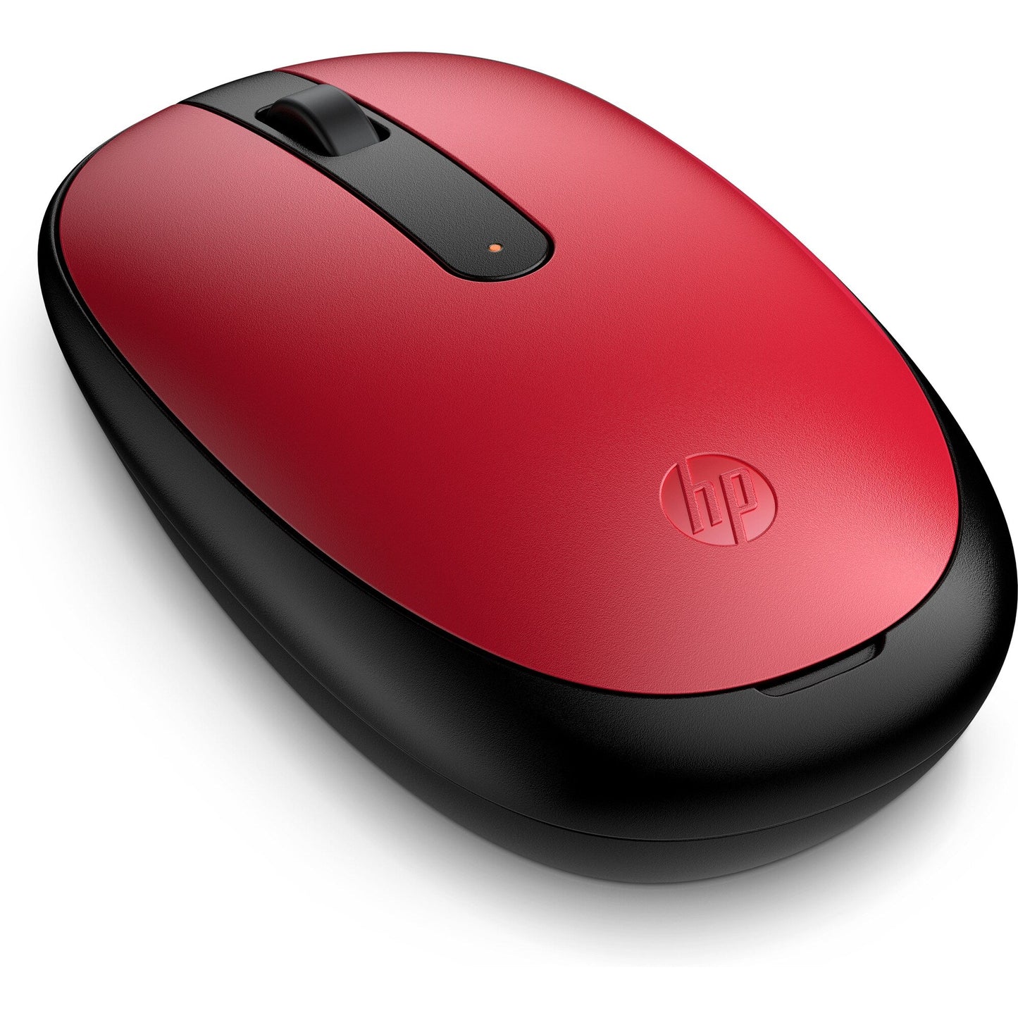 עכבר Mouse 240 HP EMR BT