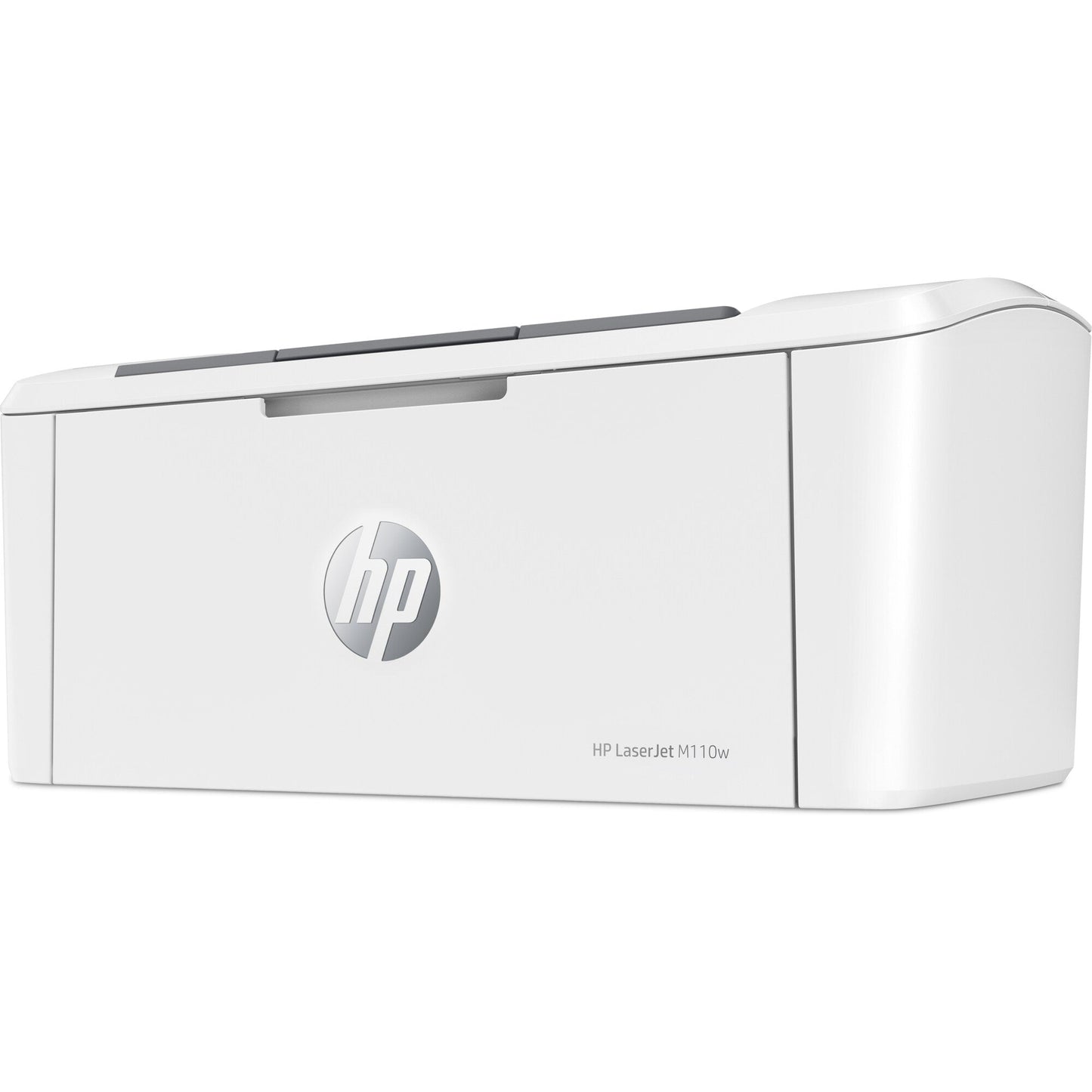 מדפסת HP ליזר M110W