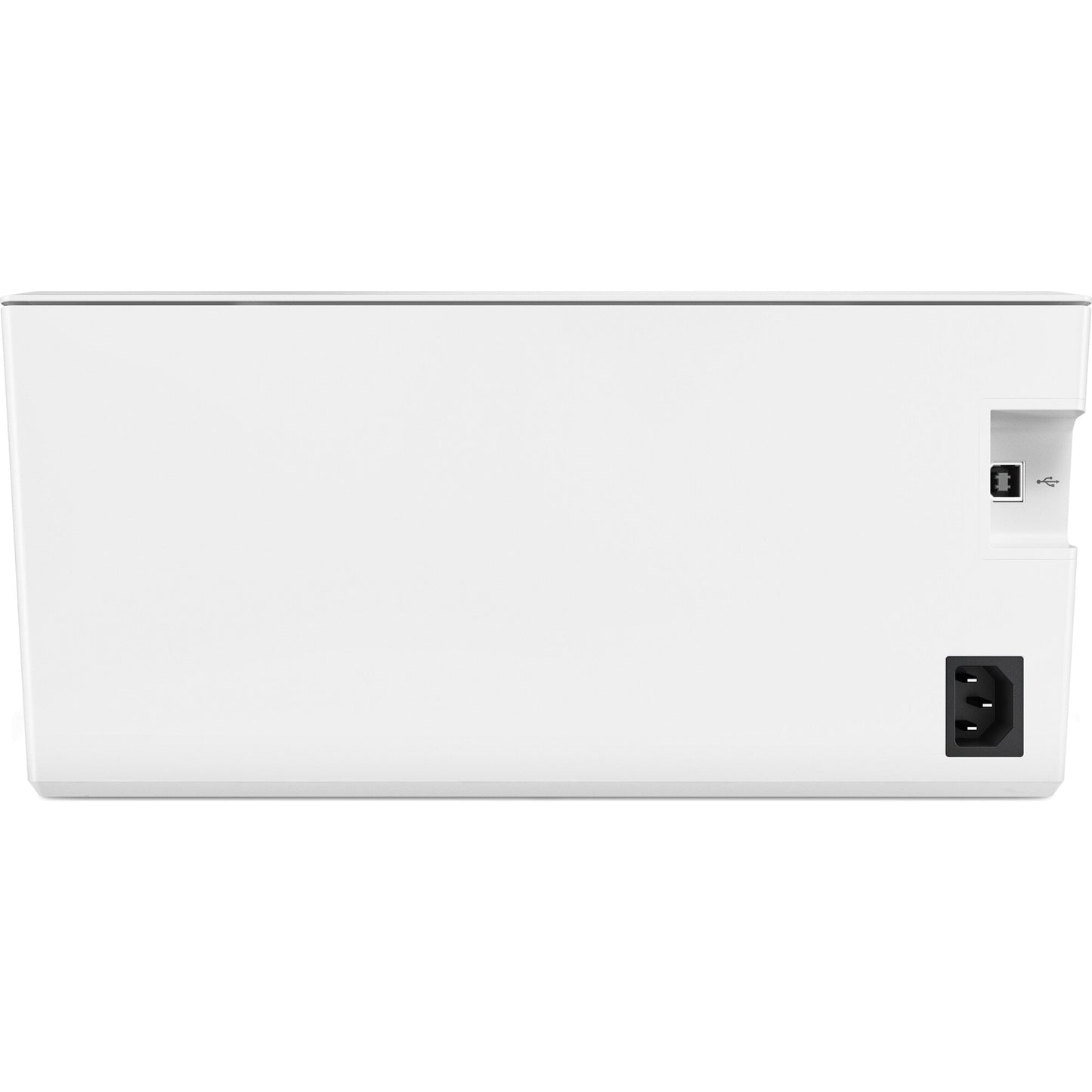 מדפסת HP ליזר M110W