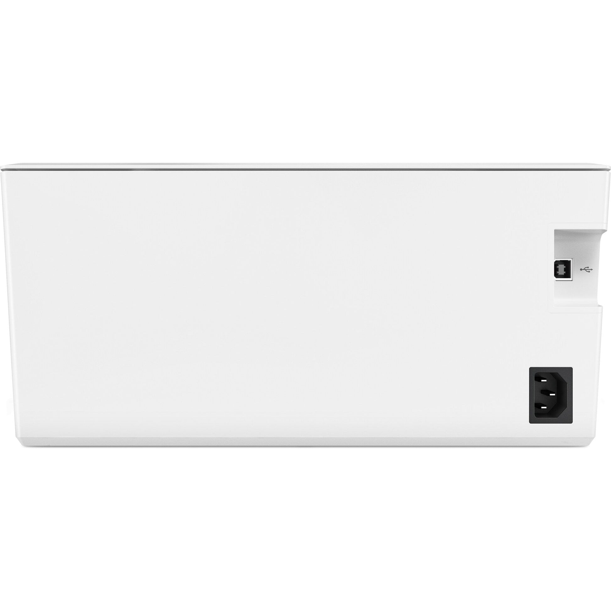 מדפסת HP ליזר M110W
