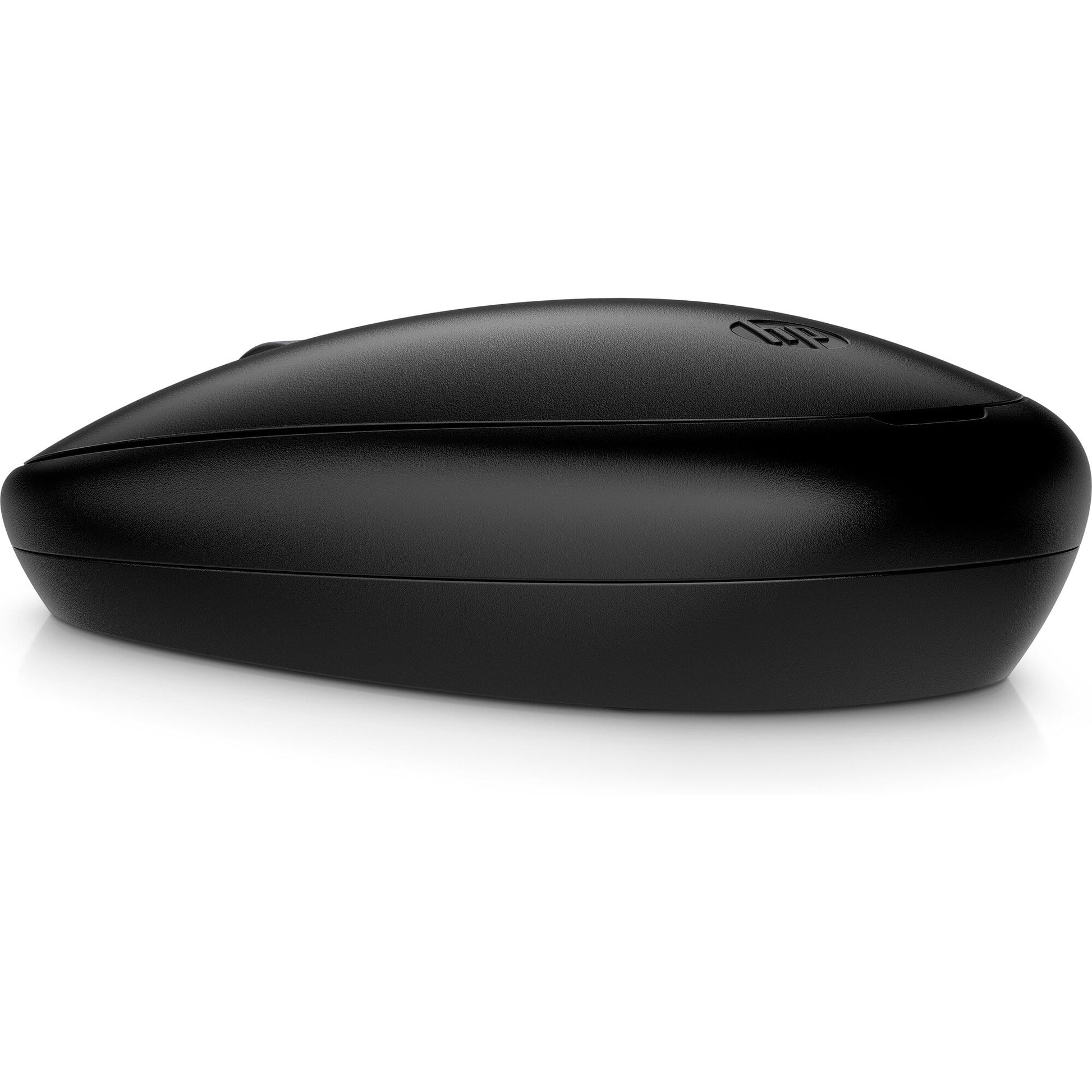 עכבר HP 240 BT Mouse EURO