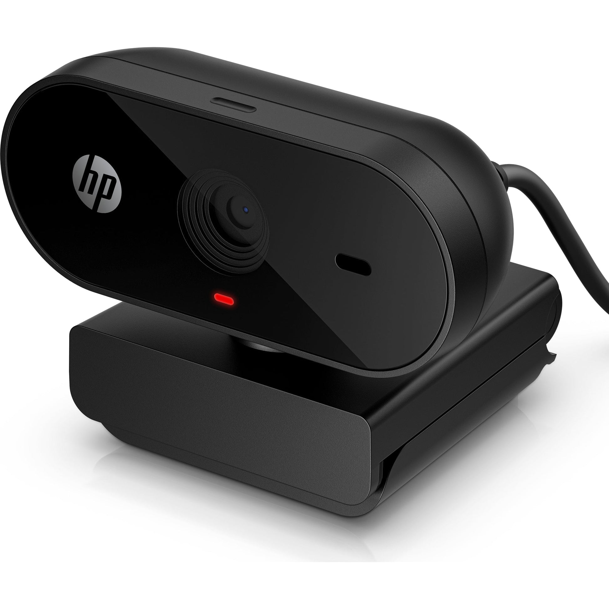 HP 325 FHD USB-A מצלמת אינטרנט