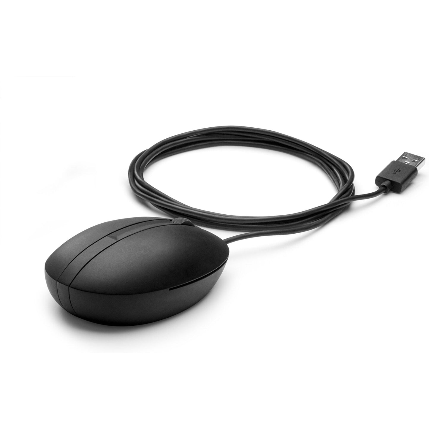 עכבר HP 320M Wired Mouse