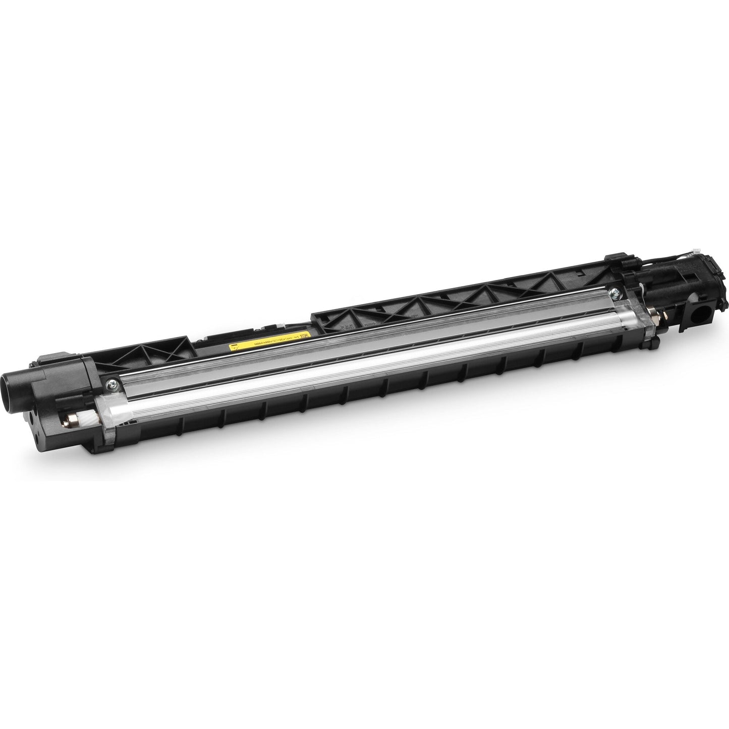 דוולופר שחור 8JM70A  HP E78228