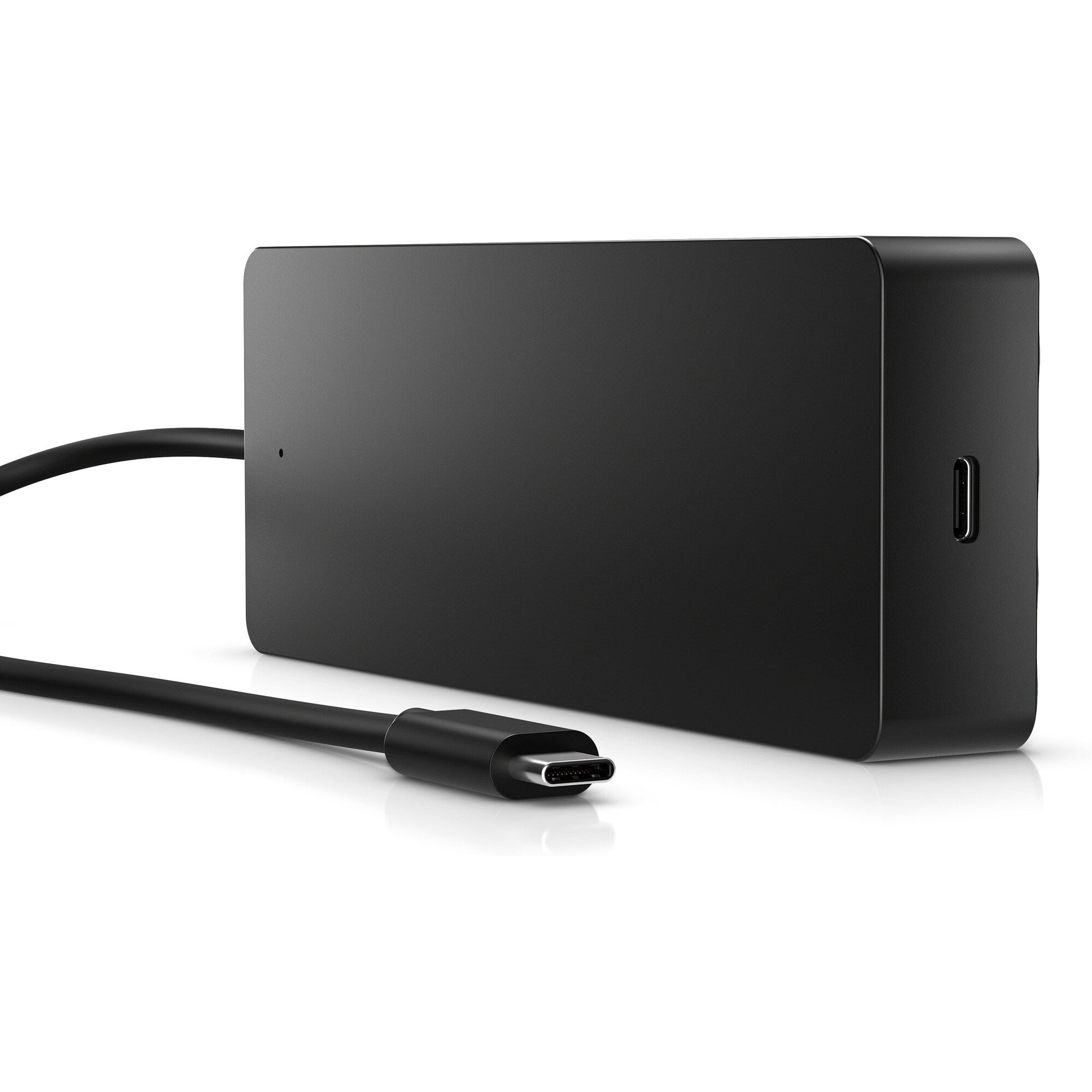 דוקינג Multiport Hub HP Univ USB-C