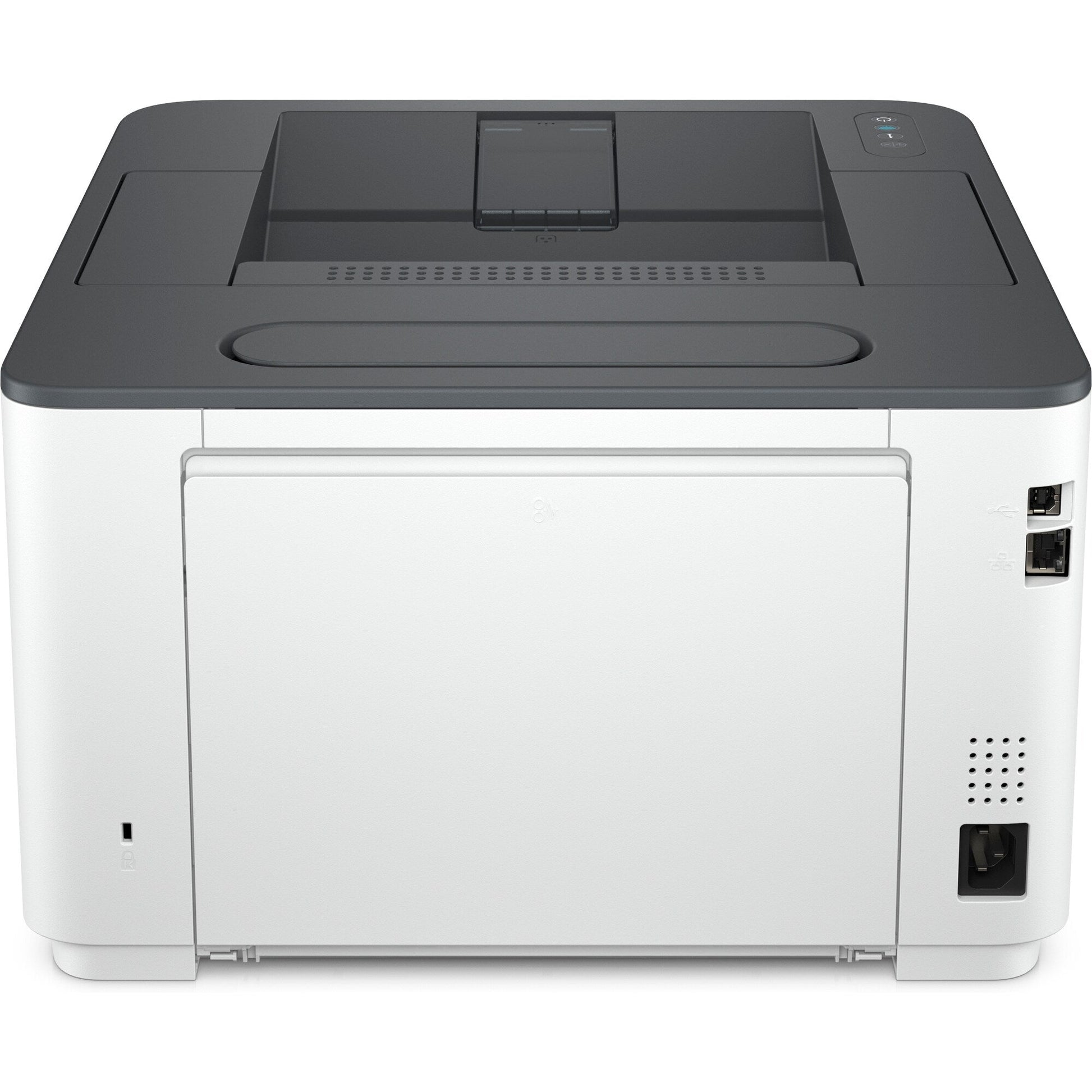 מדפסת ליזר HP LaserJet Pro 3002dw