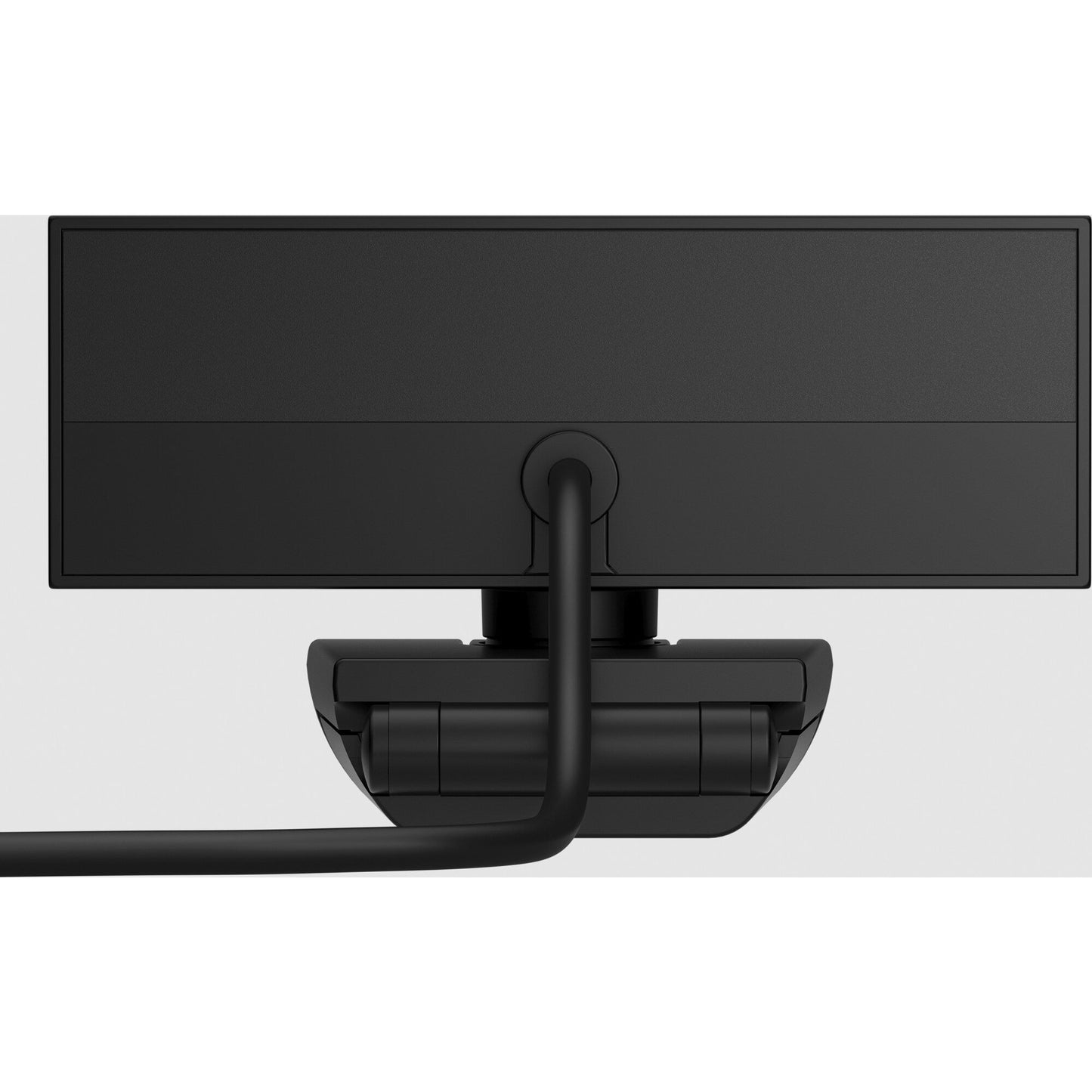 HP 625 FHD Webcam EURO