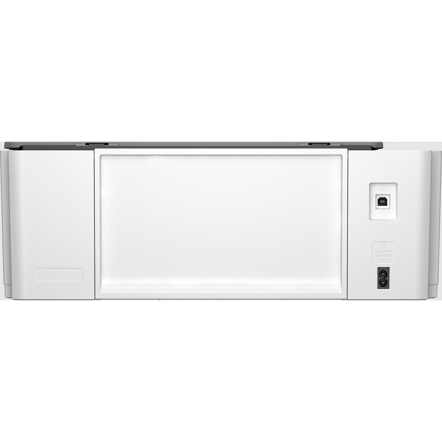 מדפסת HP Smart Tank 580 AiO