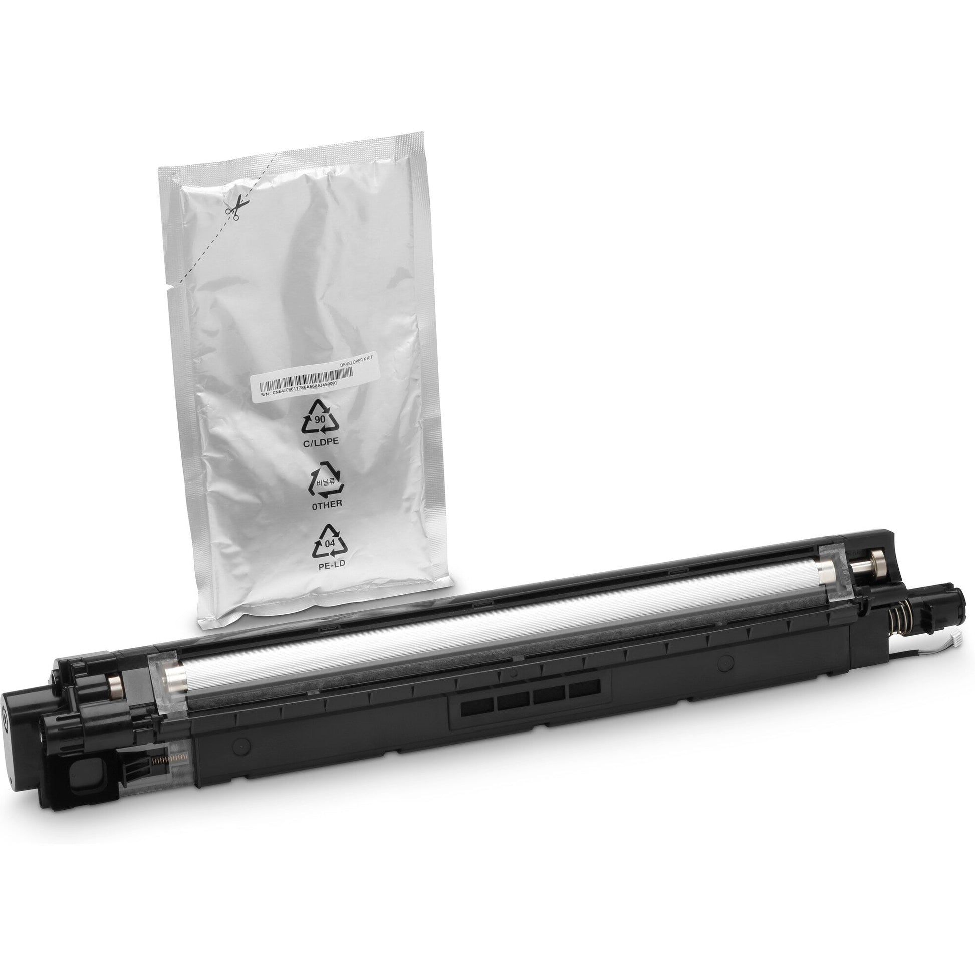 דוולופר ללייזר   Z8W52A