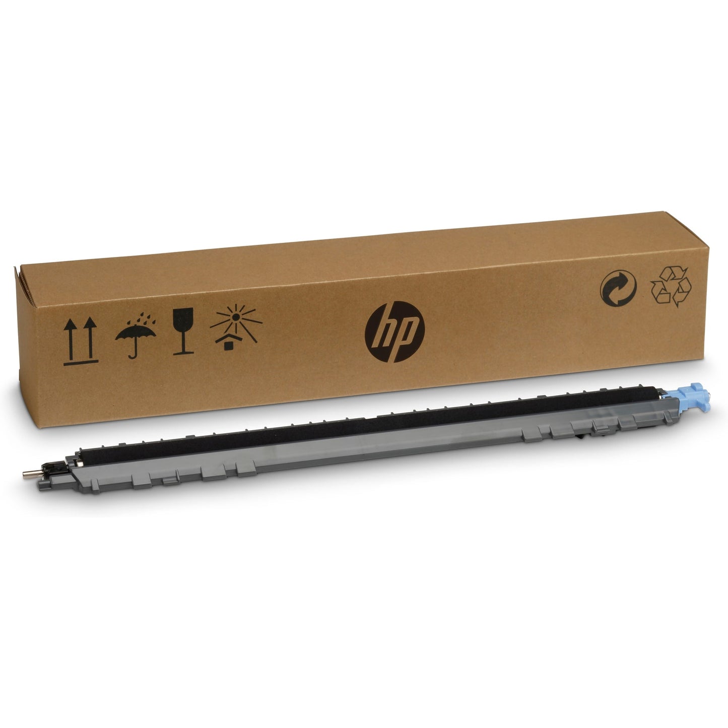 טרנספר רולר Z9M04A Kit LaserJet Transfer