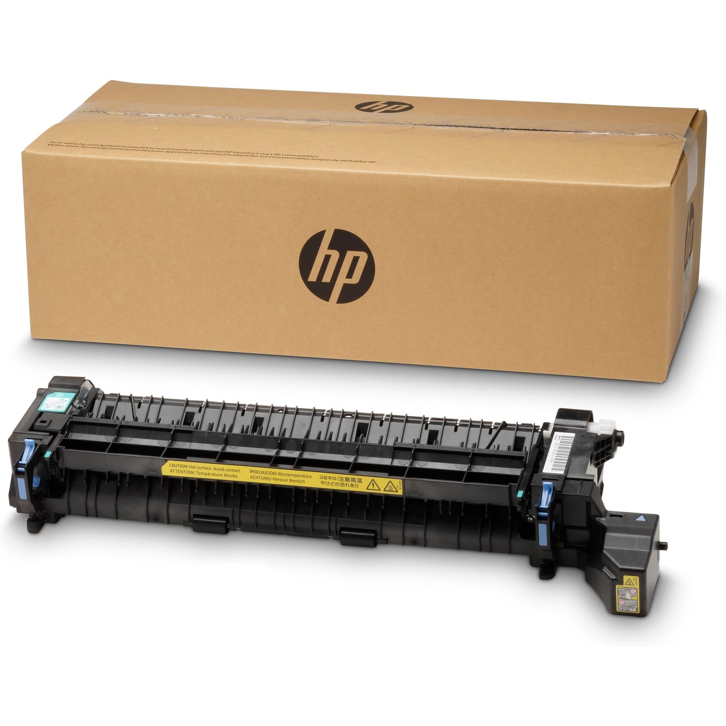 מיינטננט קיט HP M681  מס' P1B92A