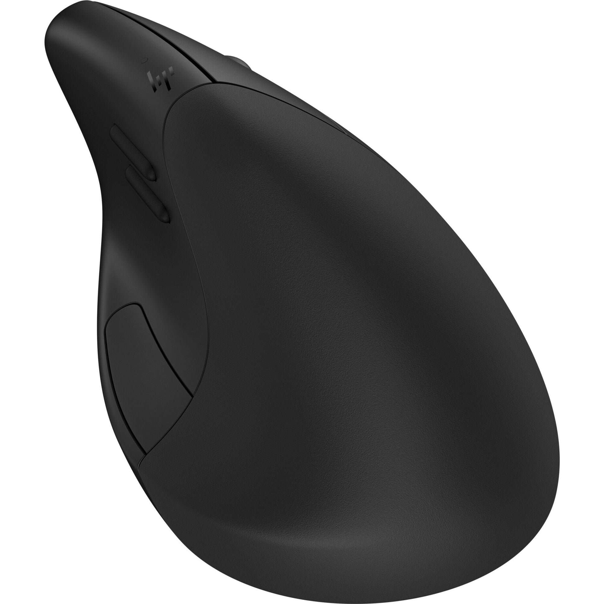 עכבר HP 925 ארגונומי VRTCL WRLS Mouse