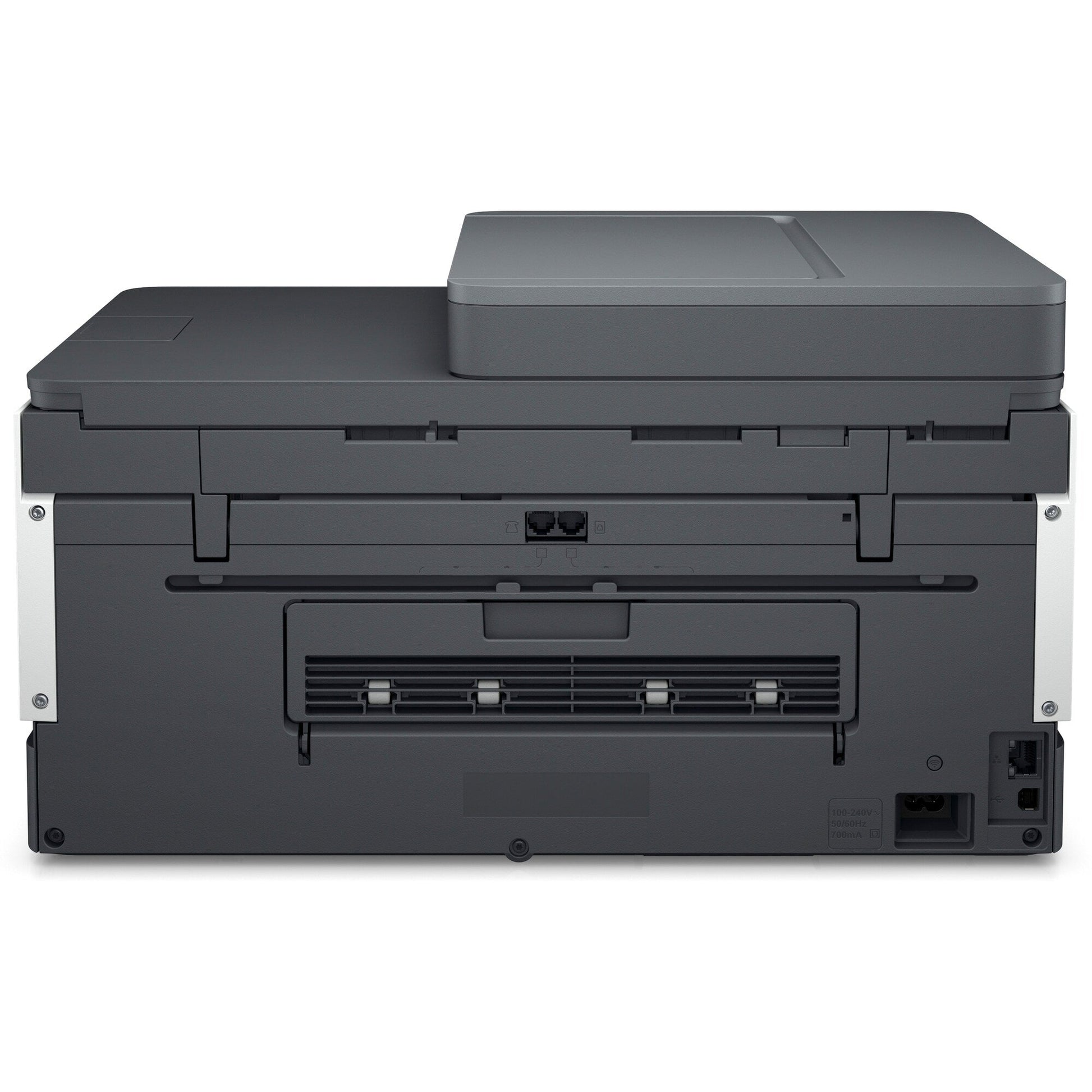מדפסת HP Smart Tank 790 AiO