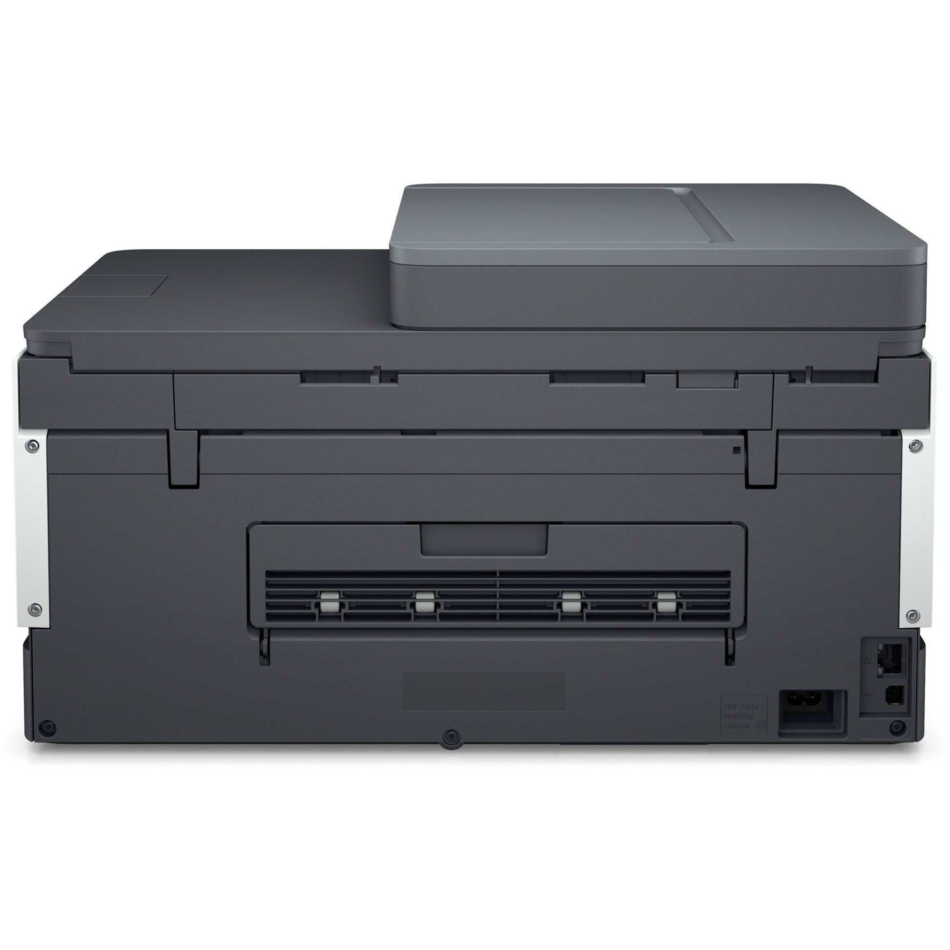 מדפסת HP Smart Tank 750 AiO