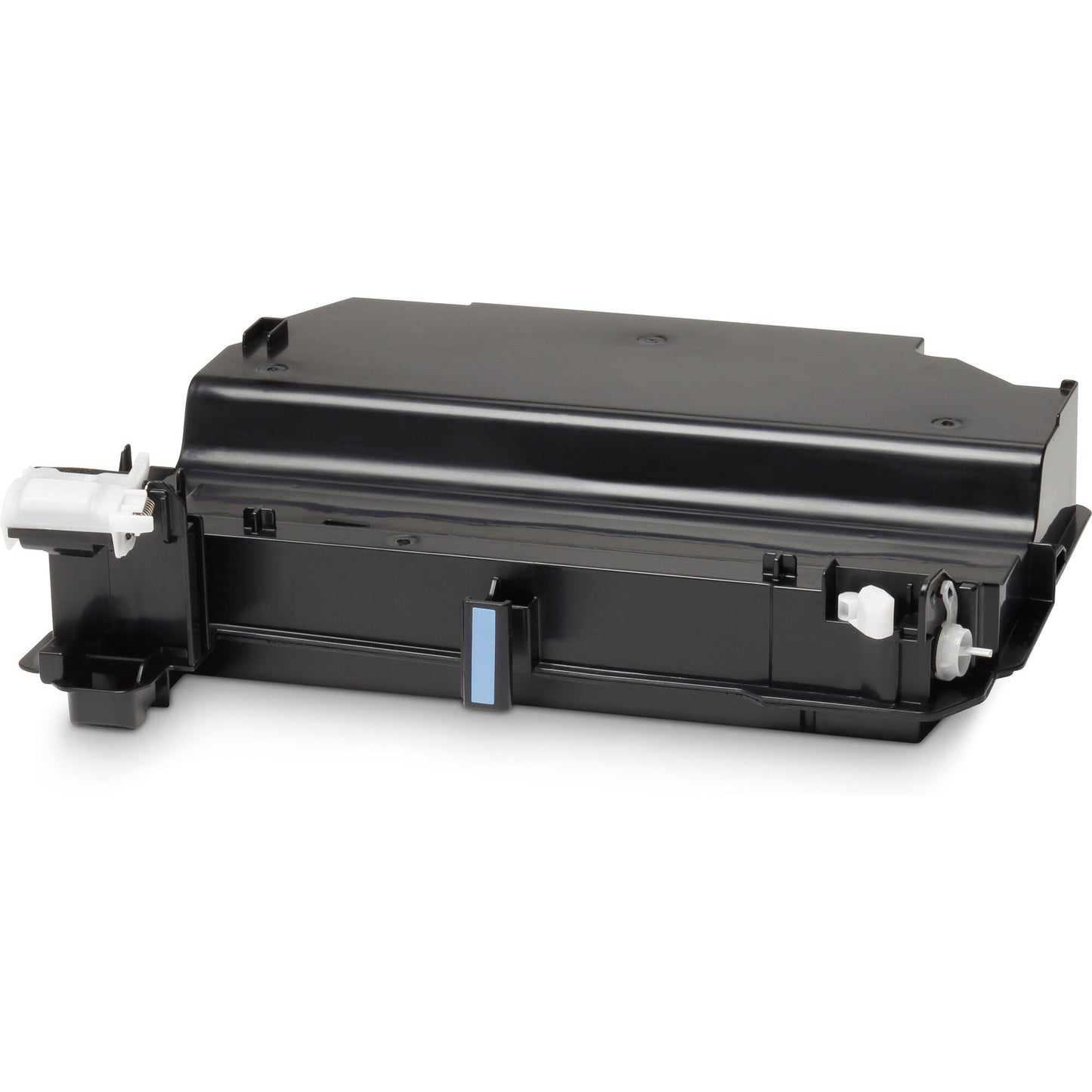 טונר קולקטור HP M681  מס' P1B94A