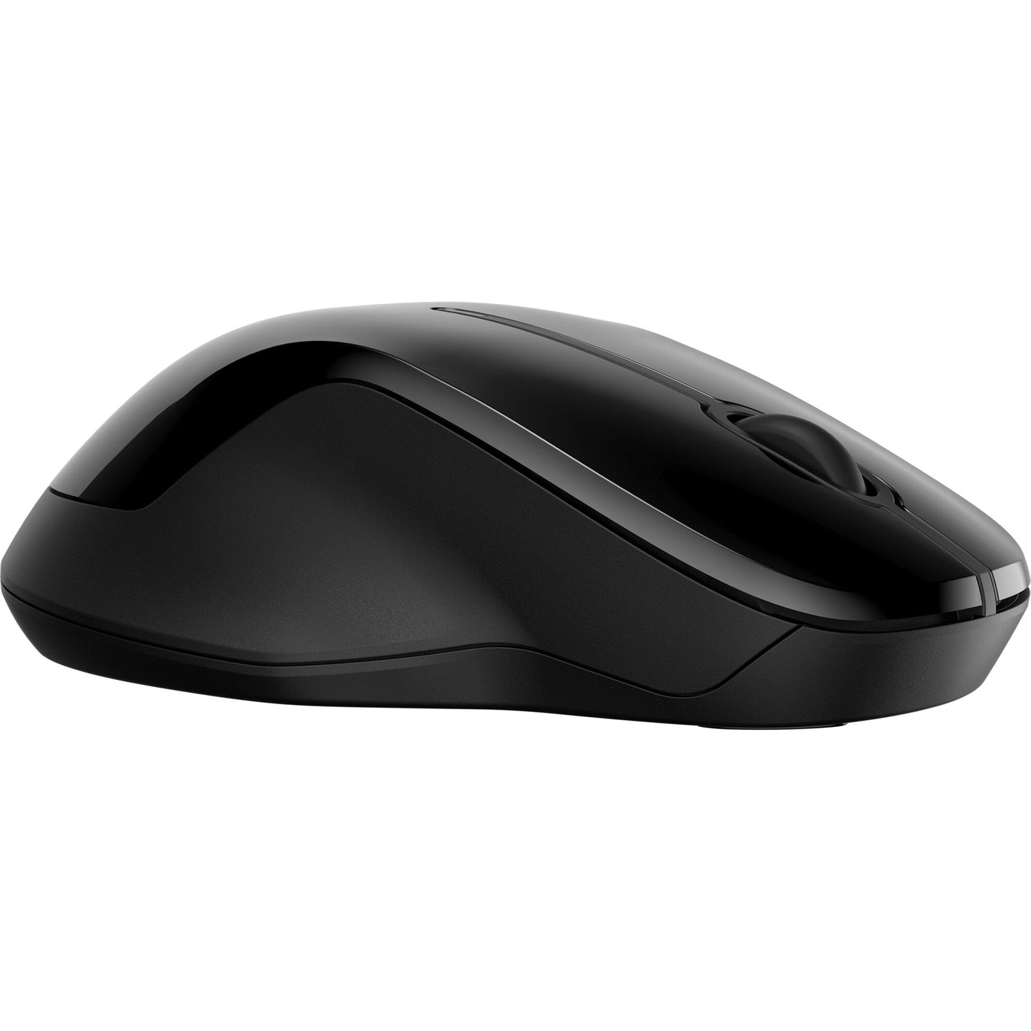 עכבר HP 250 Dual WRLS Mouse