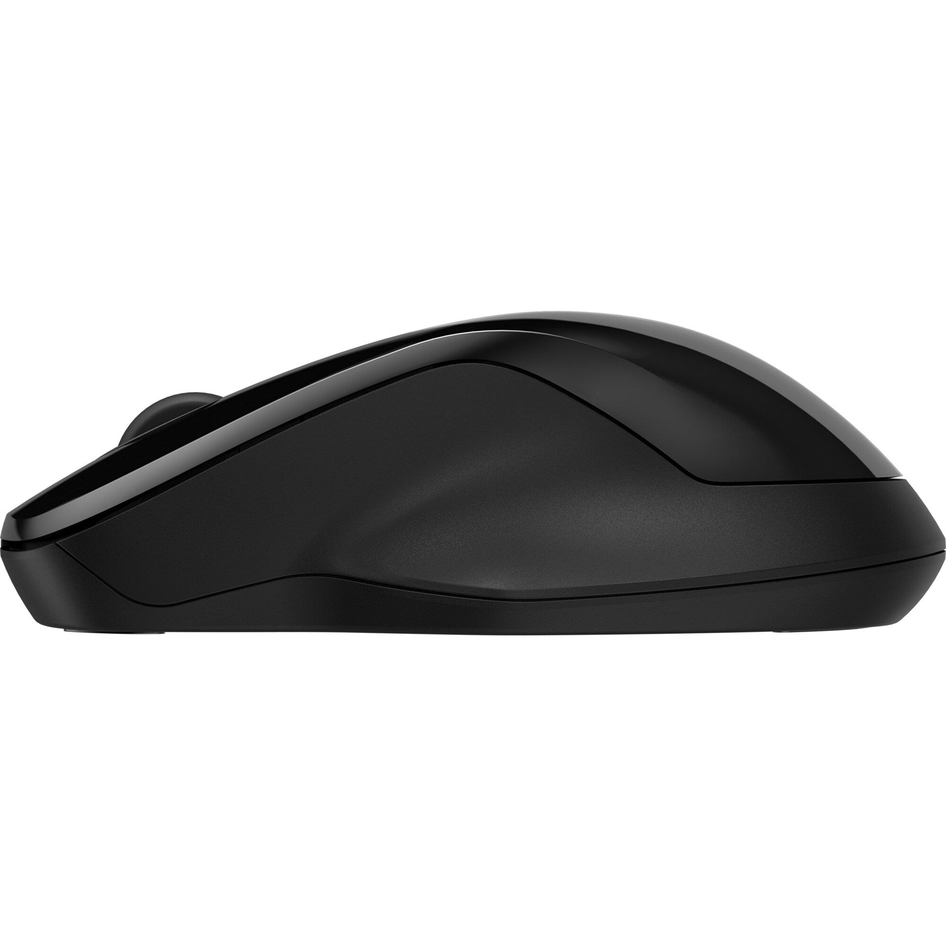 עכבר HP 250 Dual WRLS Mouse