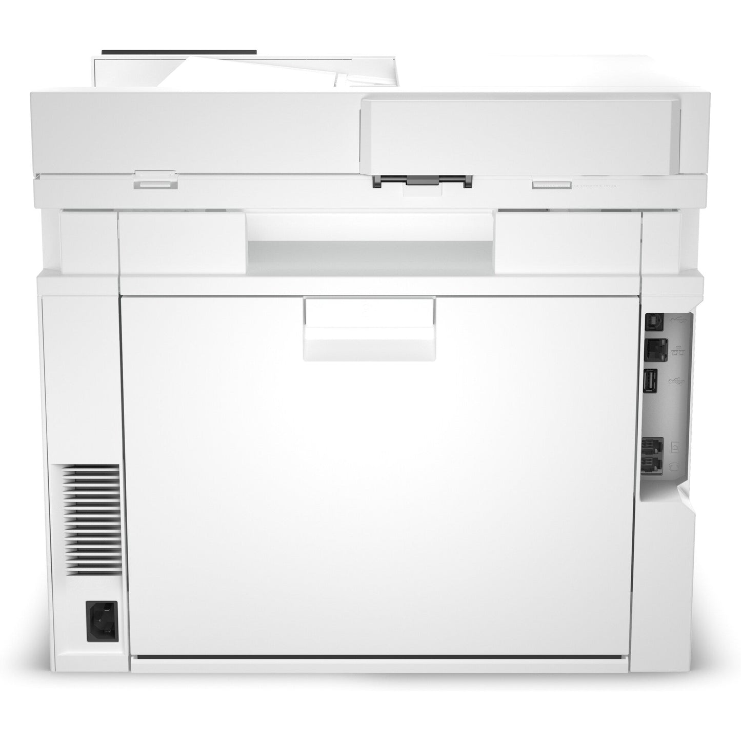 מדפסת HP Color LJ MFP 4302fdw