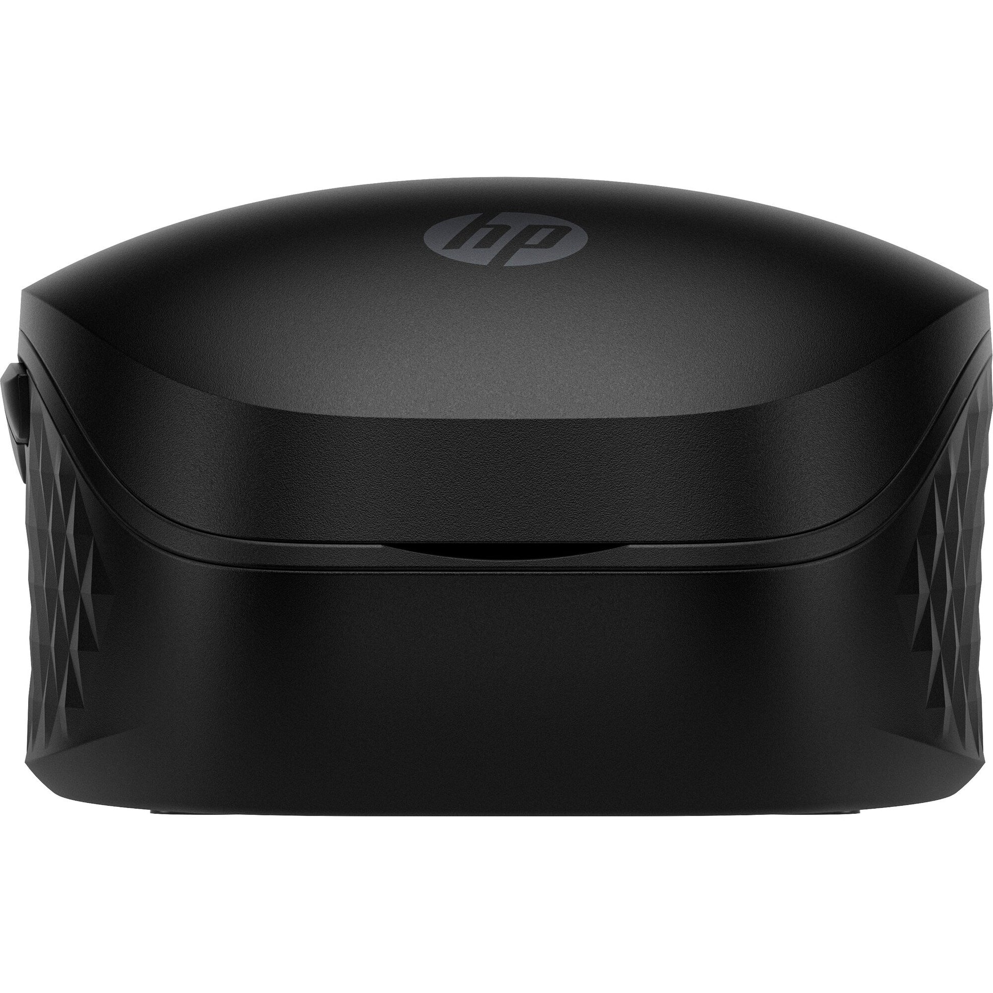 עכבר HP 425 Programmable WRLS Mouse