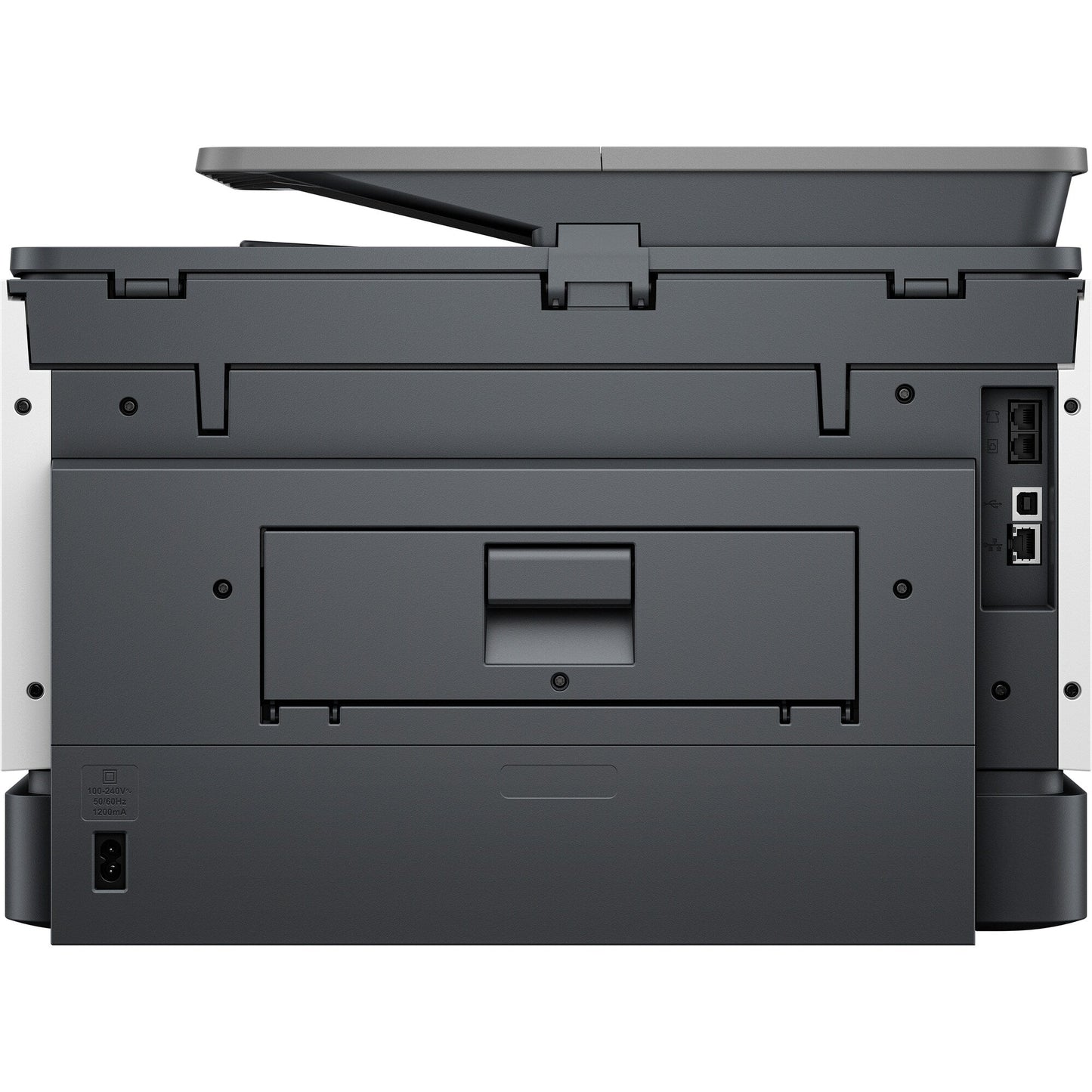 מדפסת HP OfficeJet Pro 9133 AiO Prntr
