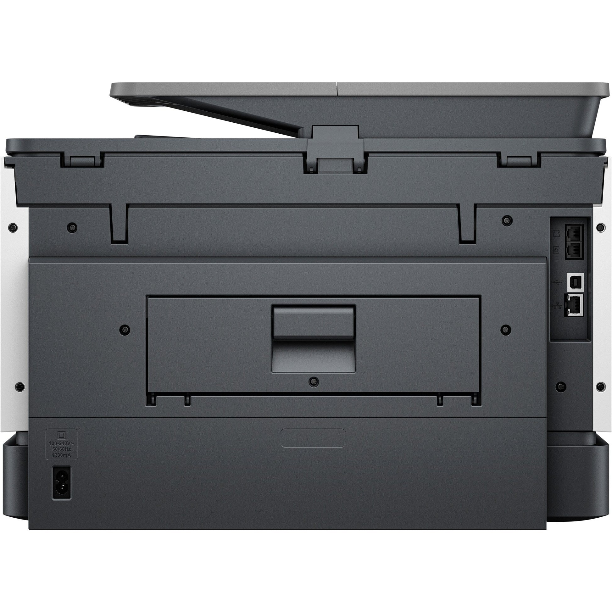 מדפסת HP OfficeJet Pro 9133 AiO Prntr