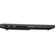 מ. נייד Victus Gaming Laptop 16-r1005nj