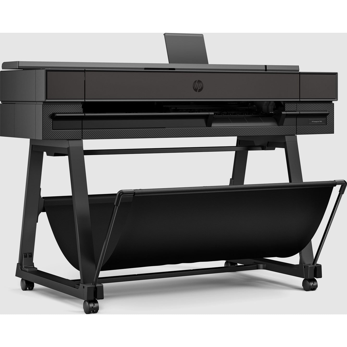 פלוטר  HP DesignJet T850 36-in Printer