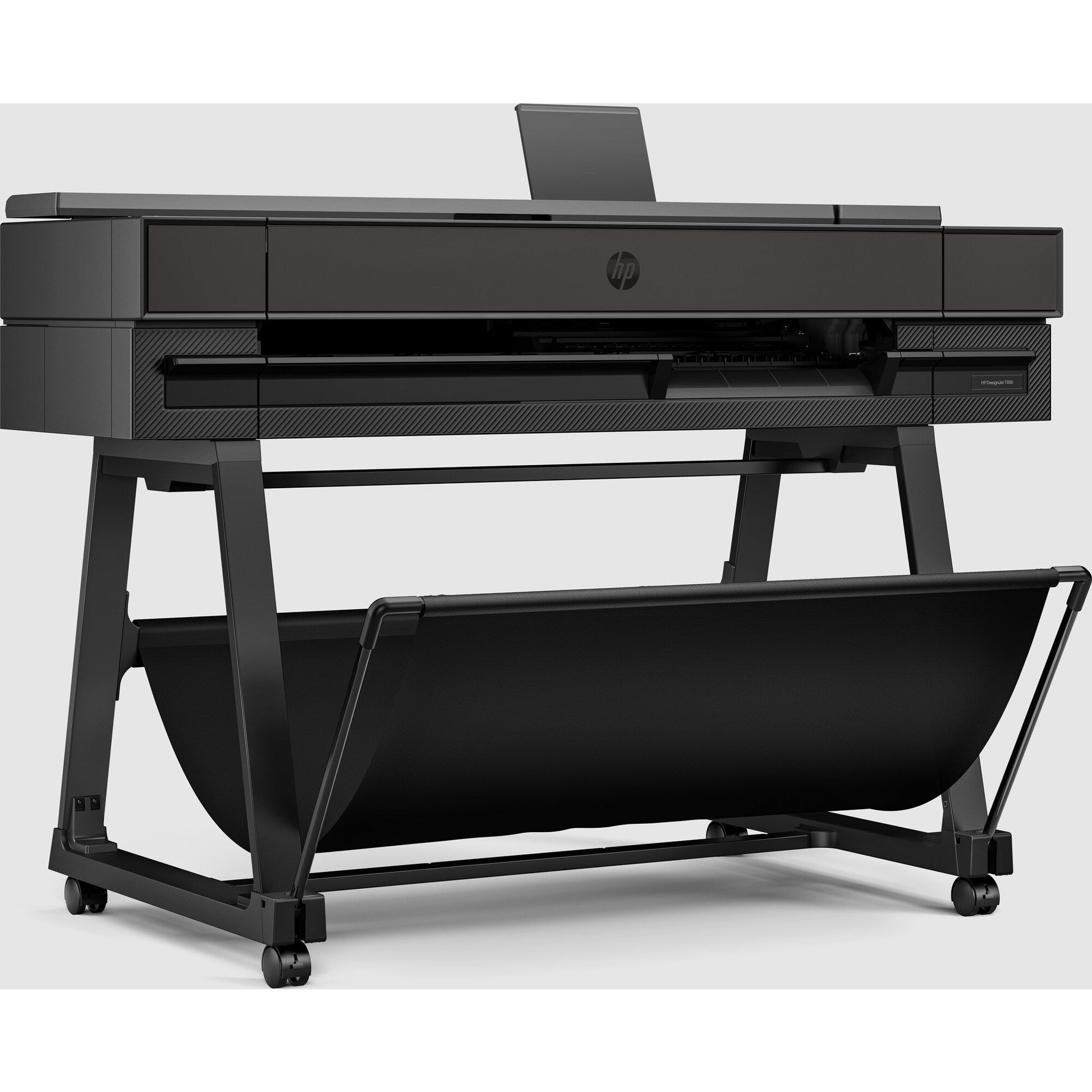 פלוטר  HP DesignJet T850 36-in Printer