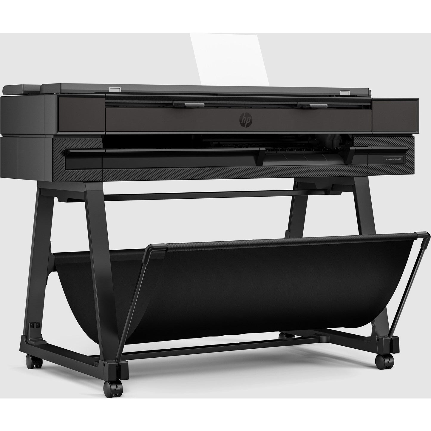פלוטר HP DesignJet T850 36-in MFP