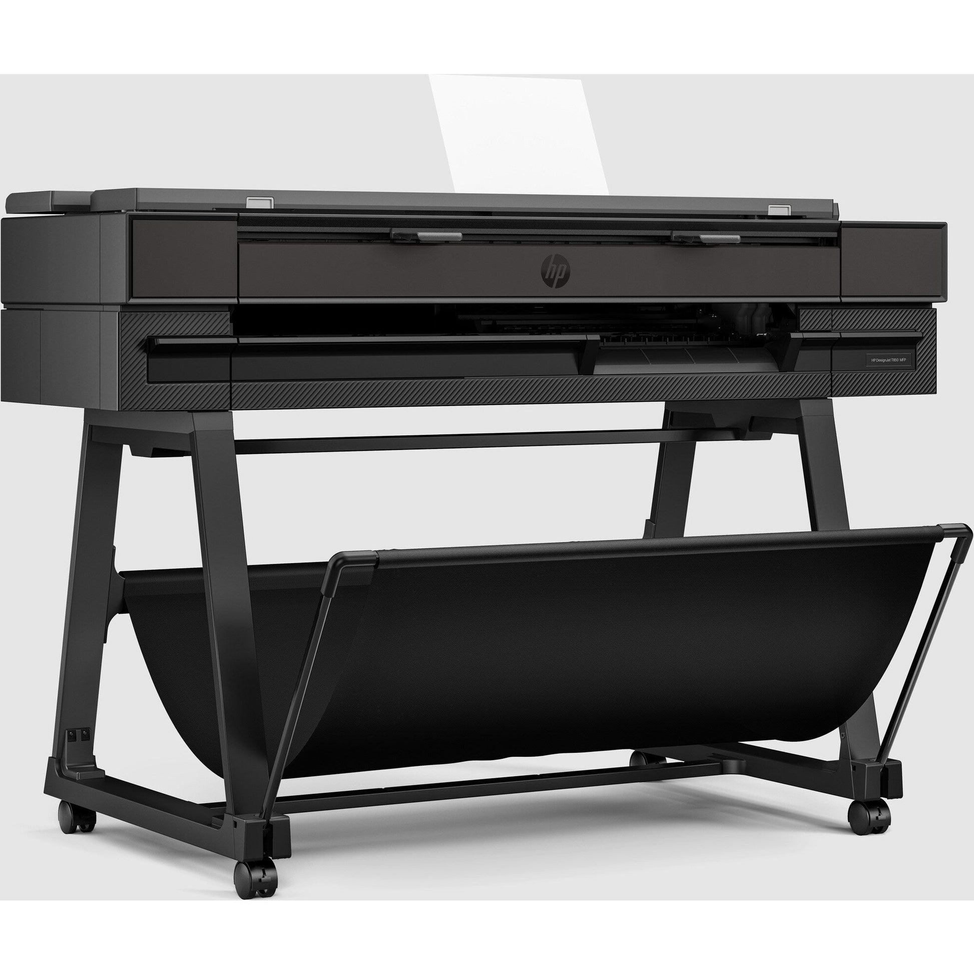 פלוטר HP DesignJet T850 36-in MFP