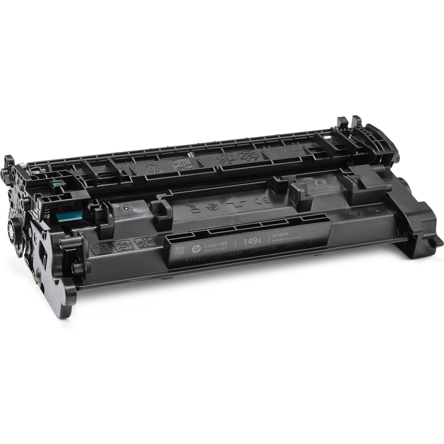 טונר 149A מקורי W1490A  Pro 4002/4102 MFP