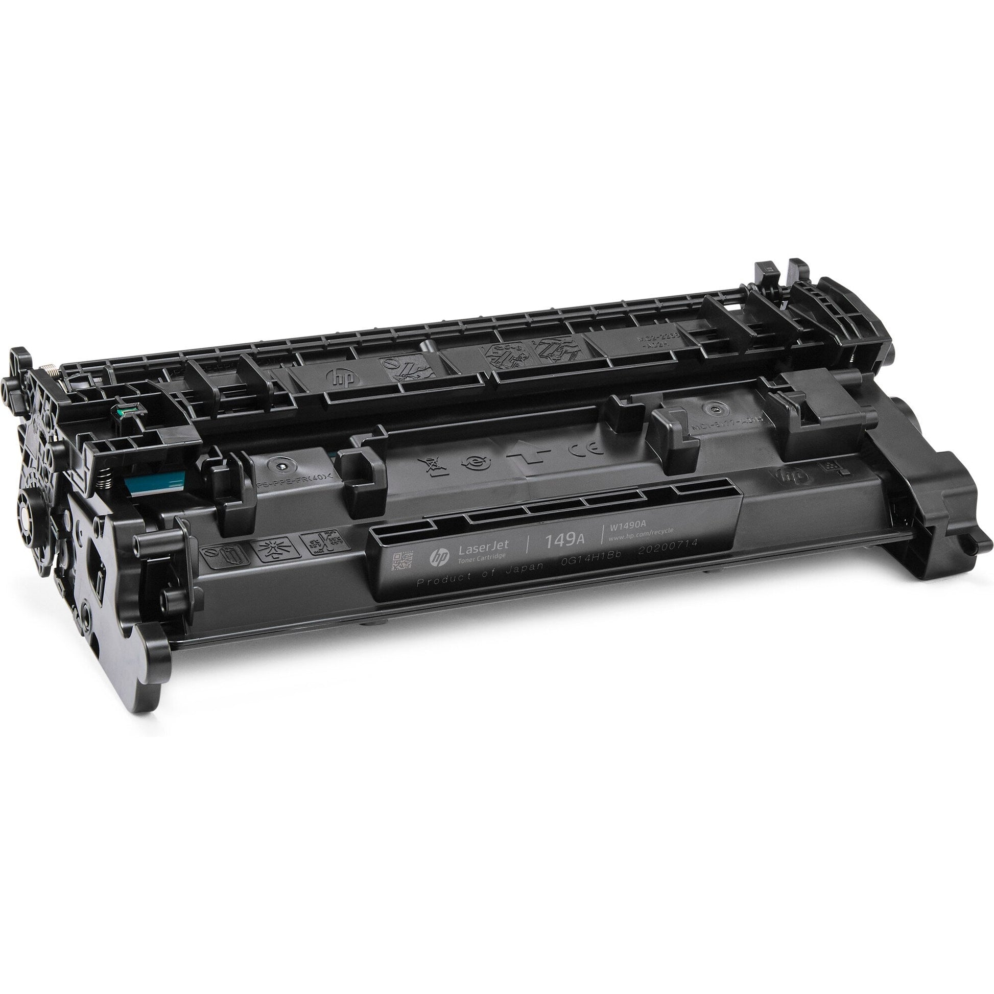 טונר 149A מקורי W1490A  Pro 4002/4102 MFP