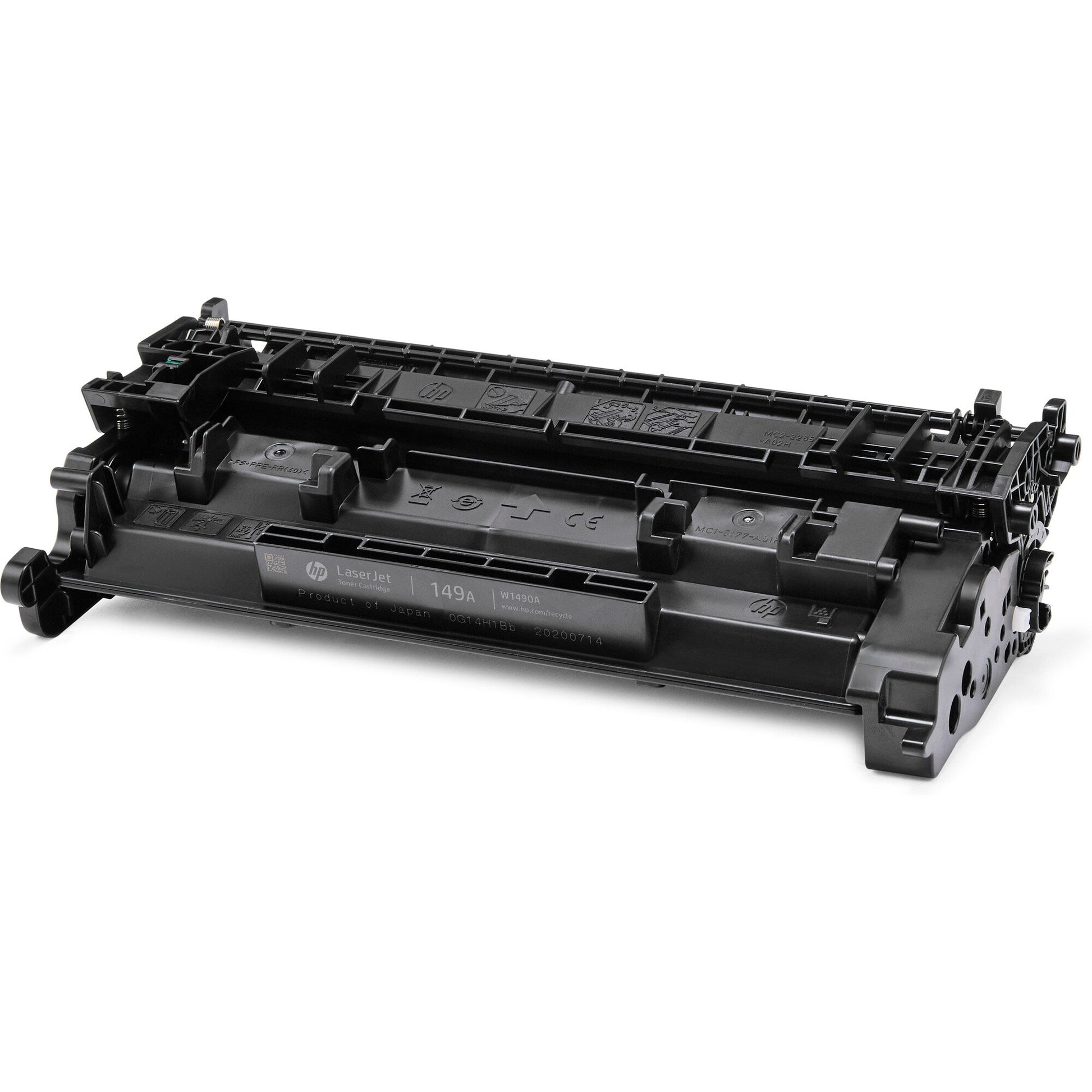 טונר 149A מקורי W1490A  Pro 4002/4102 MFP