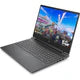 מ. נייד Victus Gaming Laptop 16-r1005nj