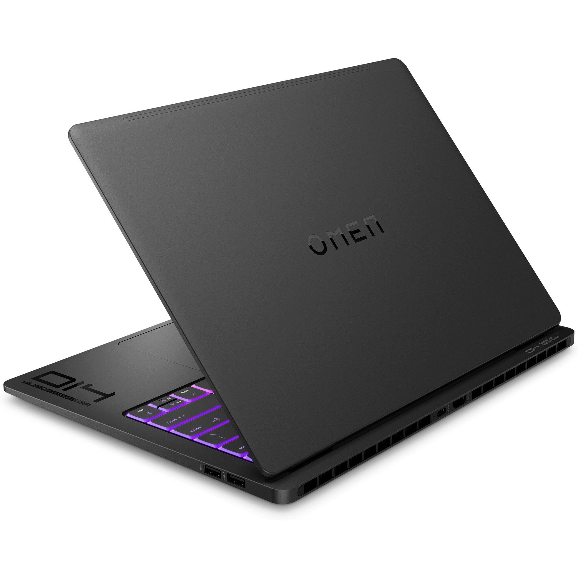 HP OMEN Transcend 14-fb0001nj U7-155H/16/1TB/Win11H|RTX 4060