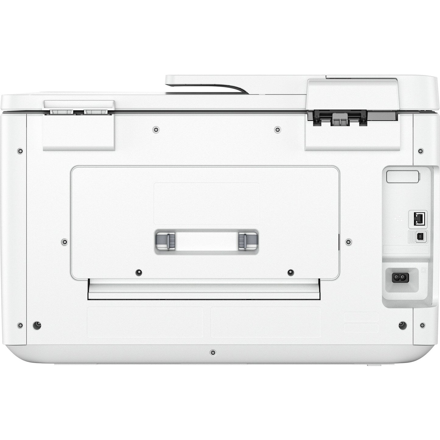 מדפסת אופיסג'ט HP OfficeJet Pro 9730 WF AiO