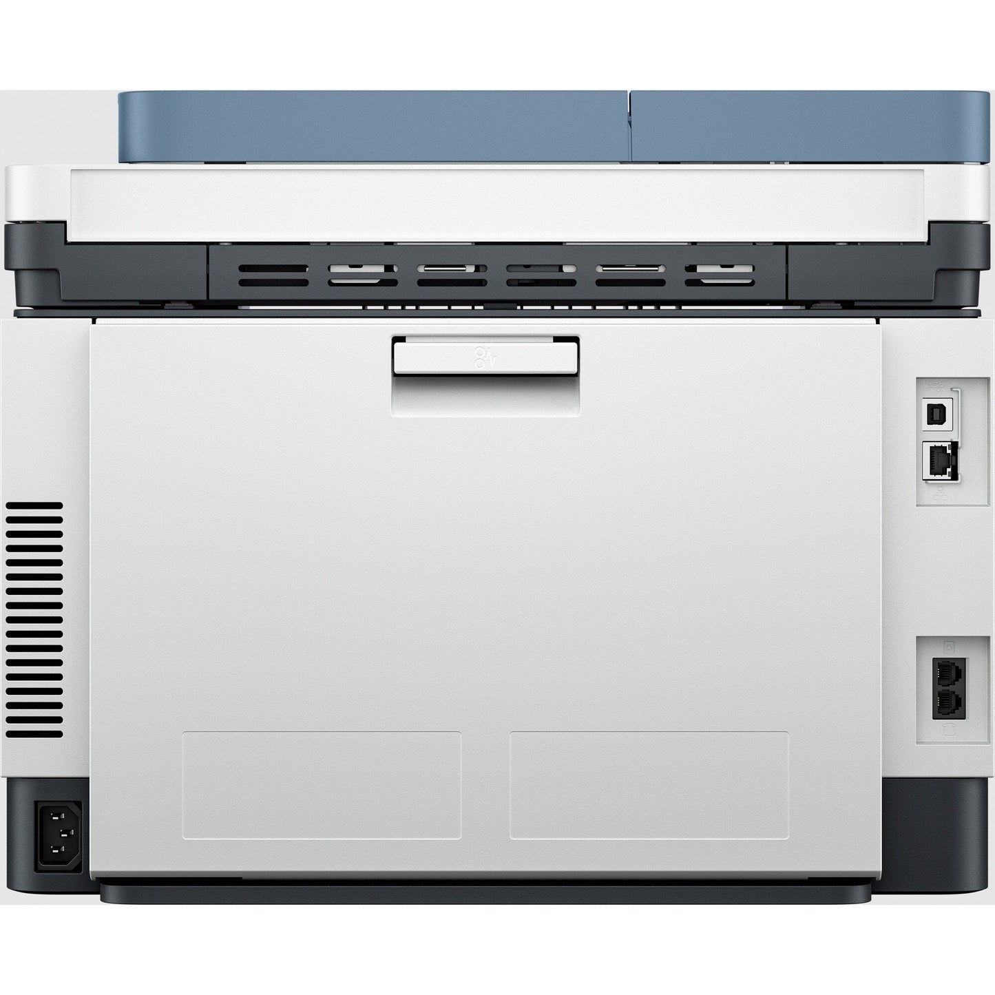 מדפסת לייזר HP Color LJ Pro MFP 3302fdw