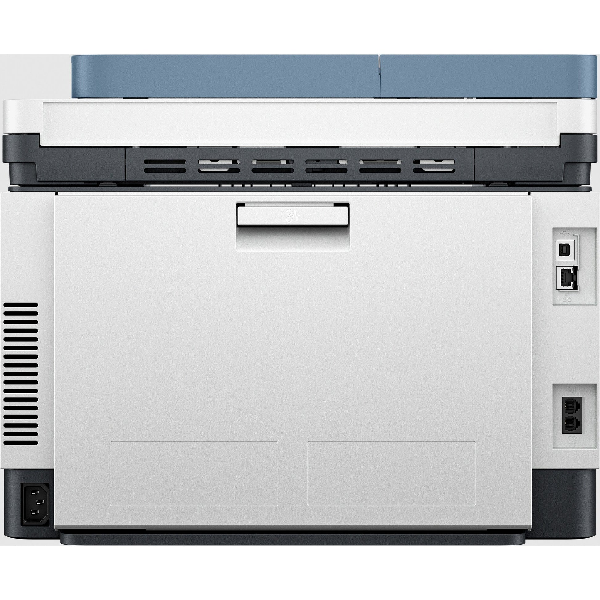 מדפסת לייזר HP Color LJ Pro MFP 3302fdw