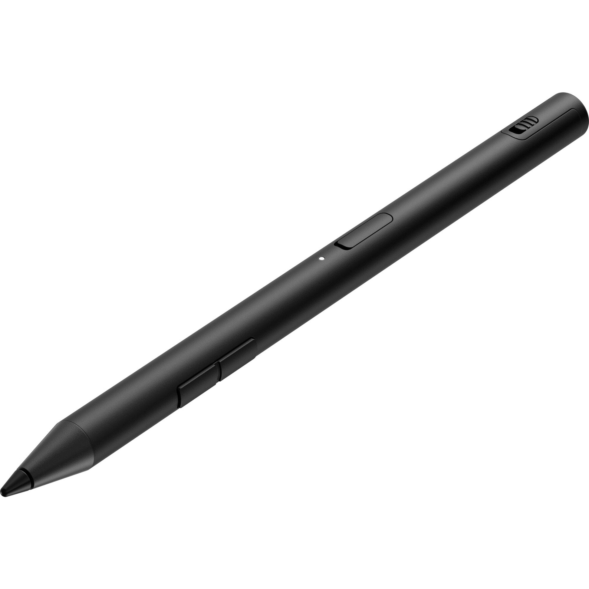 עט למחשבי HP Ultra Flip נטען דגם 700