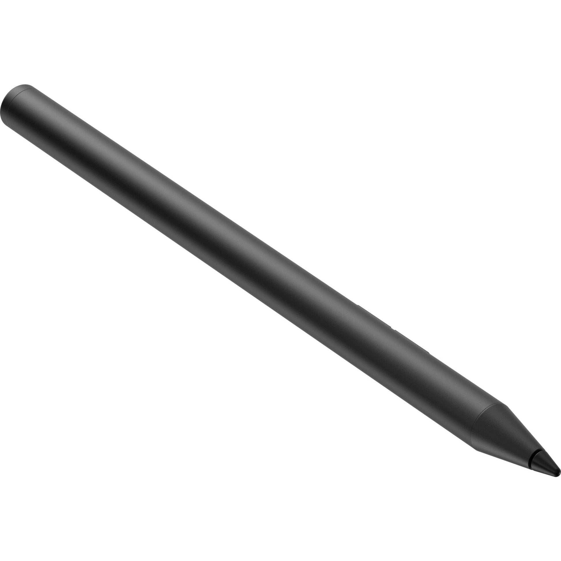 עט למחשבי HP Ultra Flip נטען דגם 700