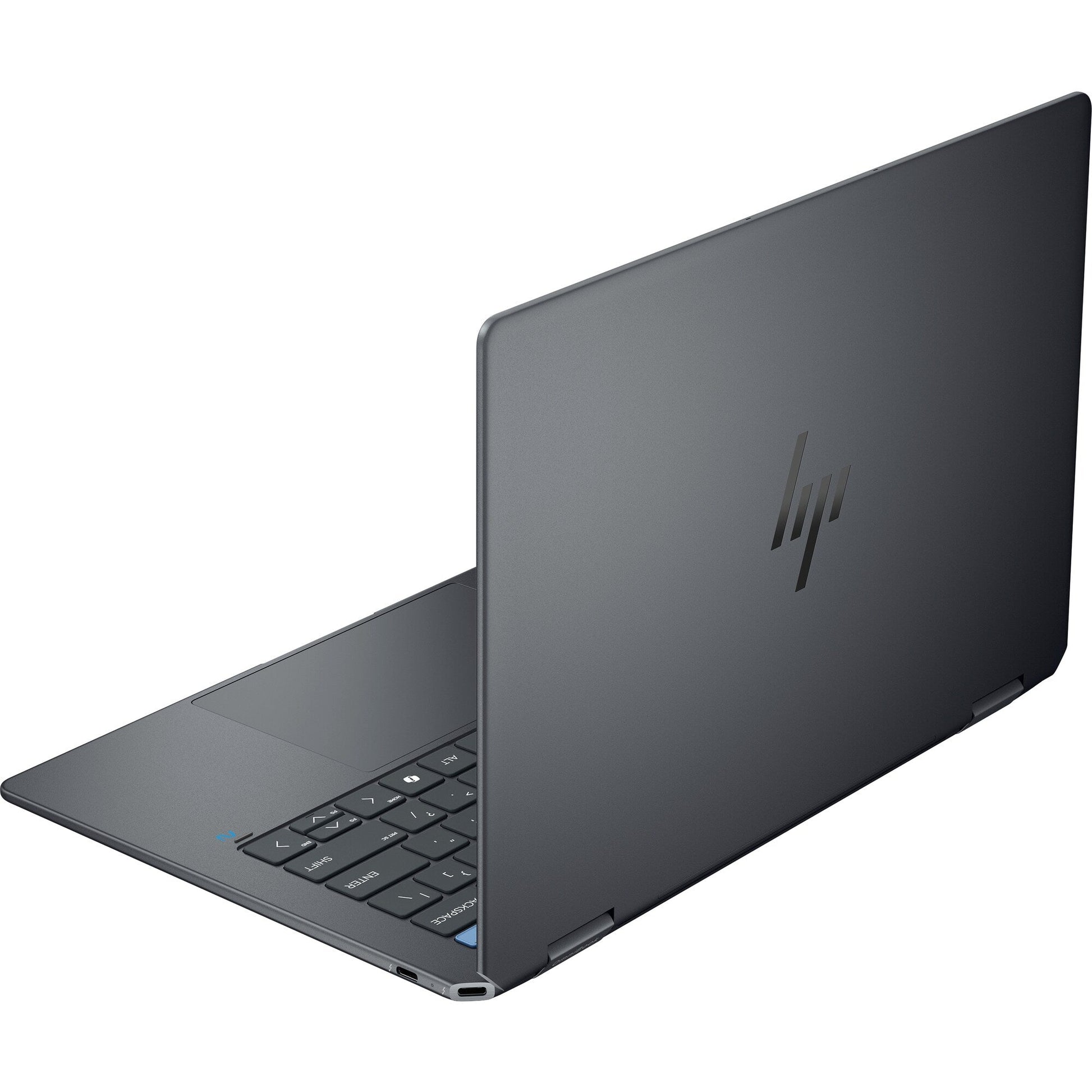 HP OmniBook Ultra Flip 14-fh0003nj U7-256V/16/1TB/Win11H