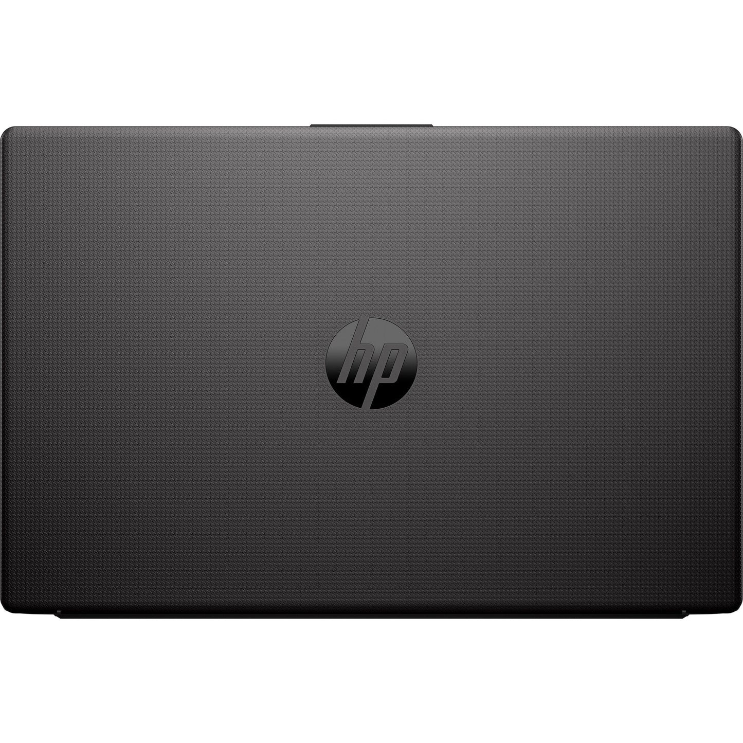HP 250R i5-1334U/16/512/W11Pro/3YR