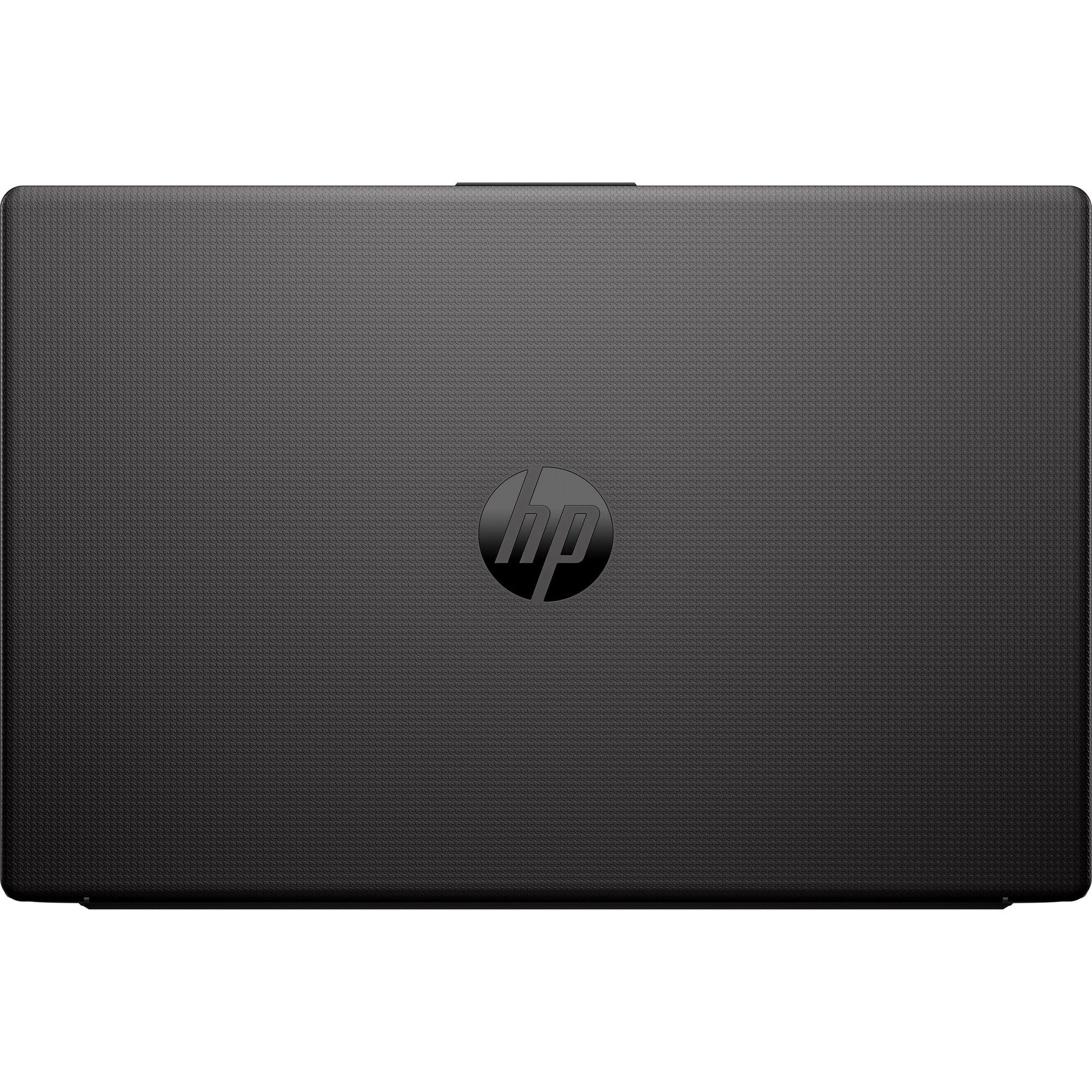 HP 250R i5-1334U/16/512/W11Pro/3YR
